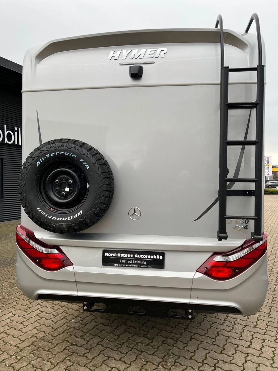 Hymer--image-20
