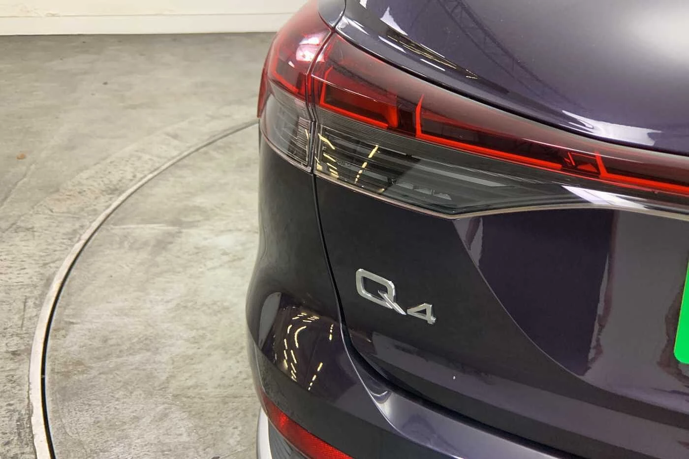 Audi-Q4 e-tron-image-31