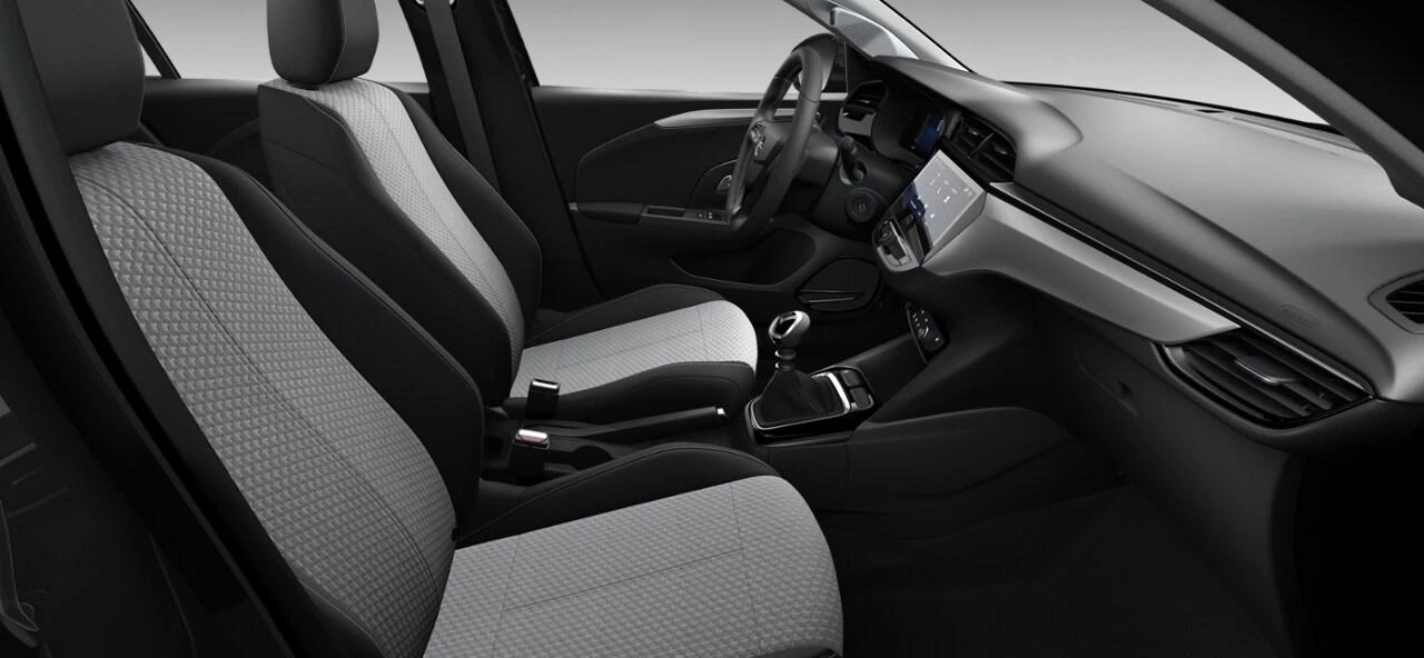 Opel-Corsa-image-5