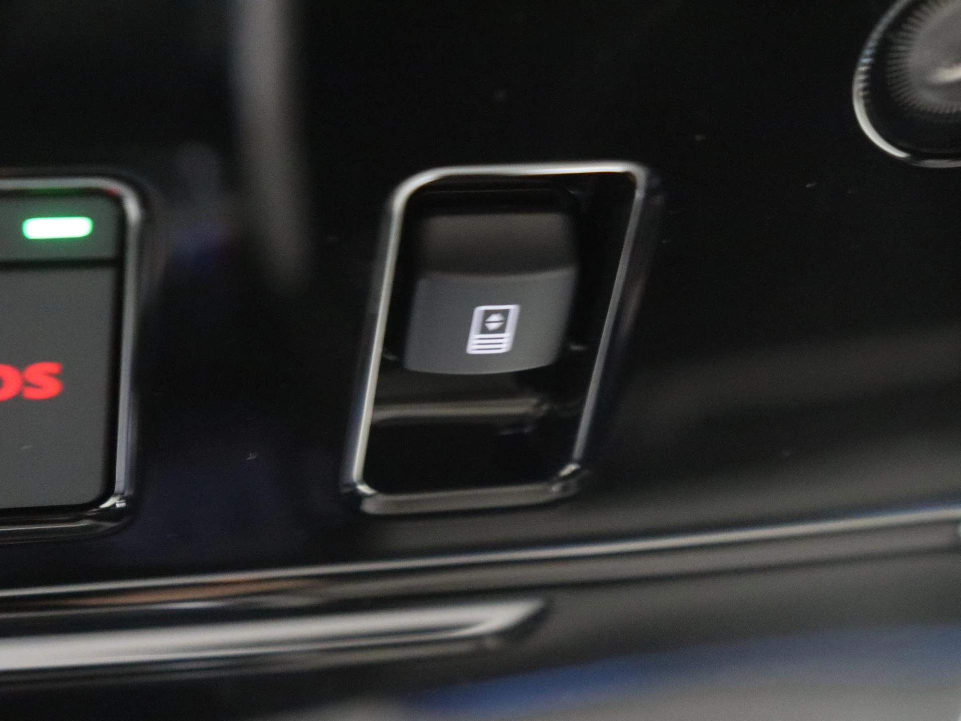 Renault-Espace-image-26