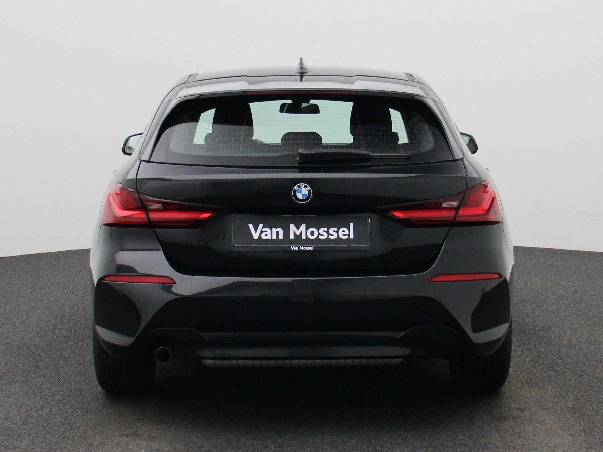 BMW-1 Serie-image-4