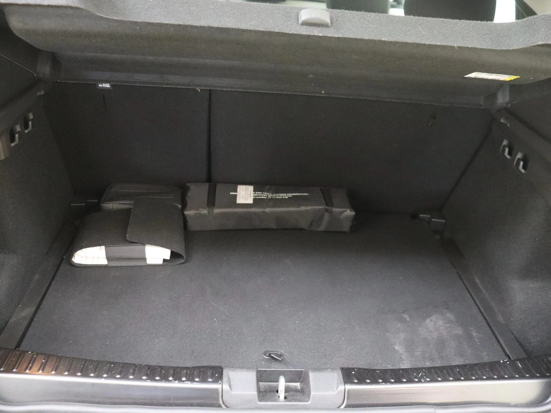 Dacia-Sandero Stepway-image-22