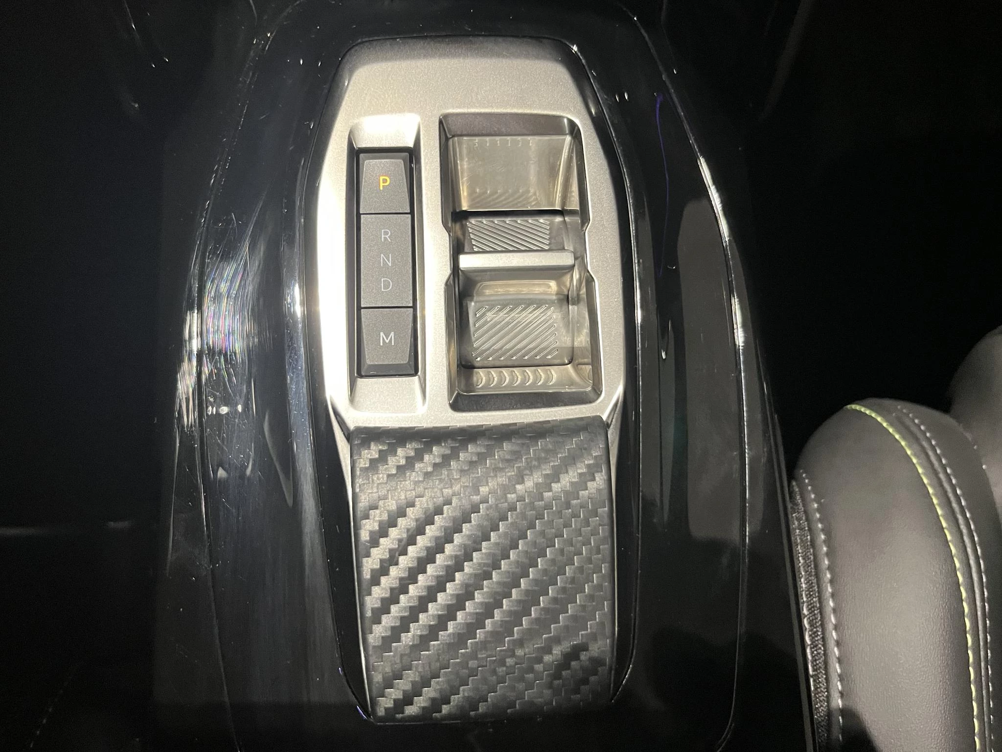 Peugeot-208-image-15