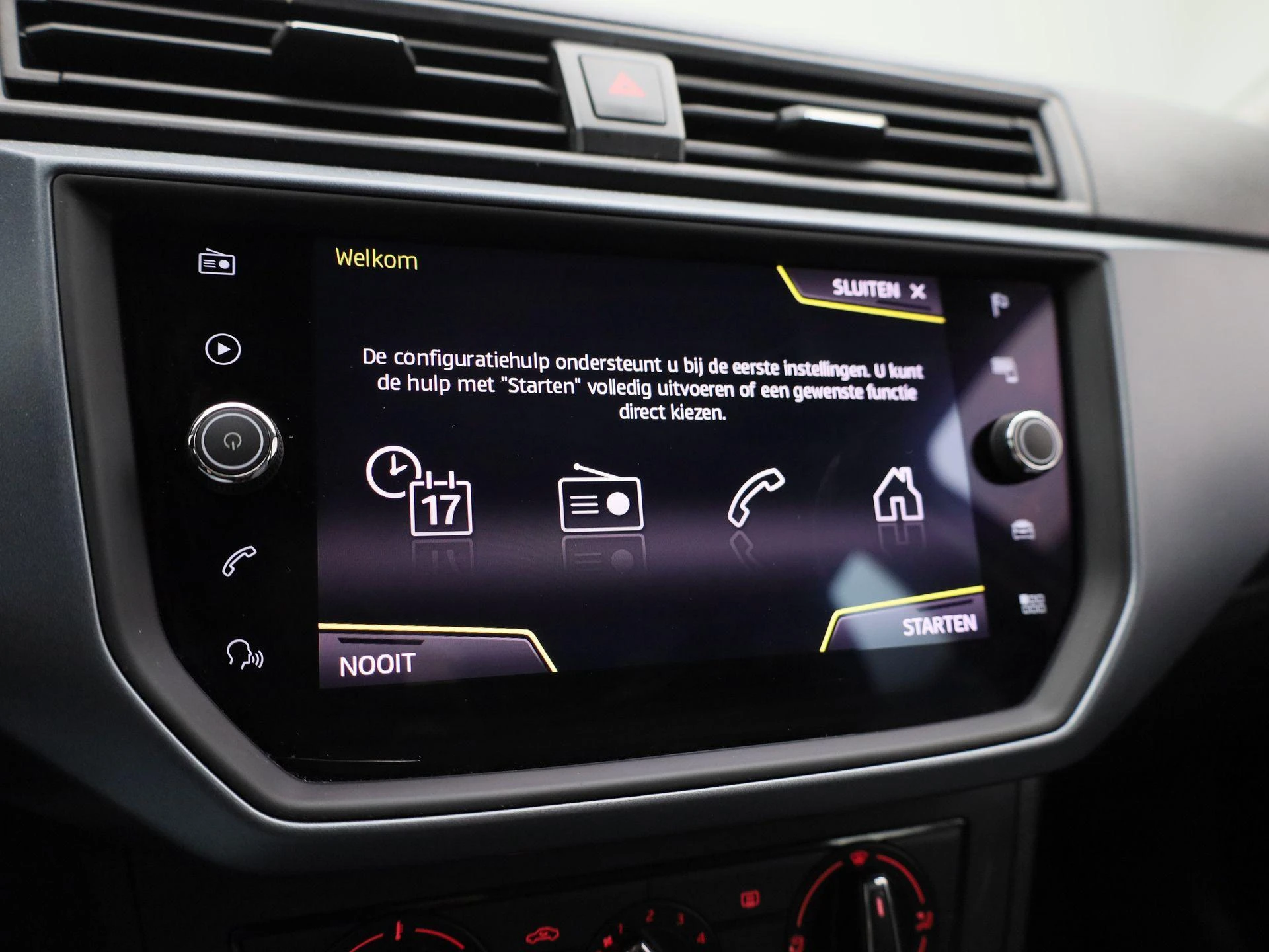SEAT-Arona-image-20