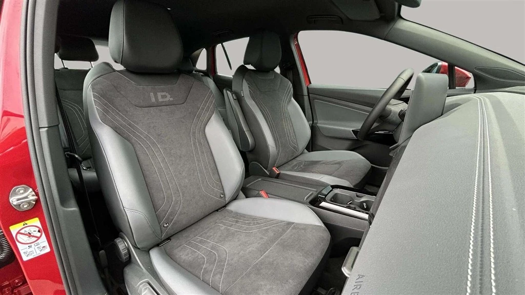 Volkswagen-ID.4-image-19