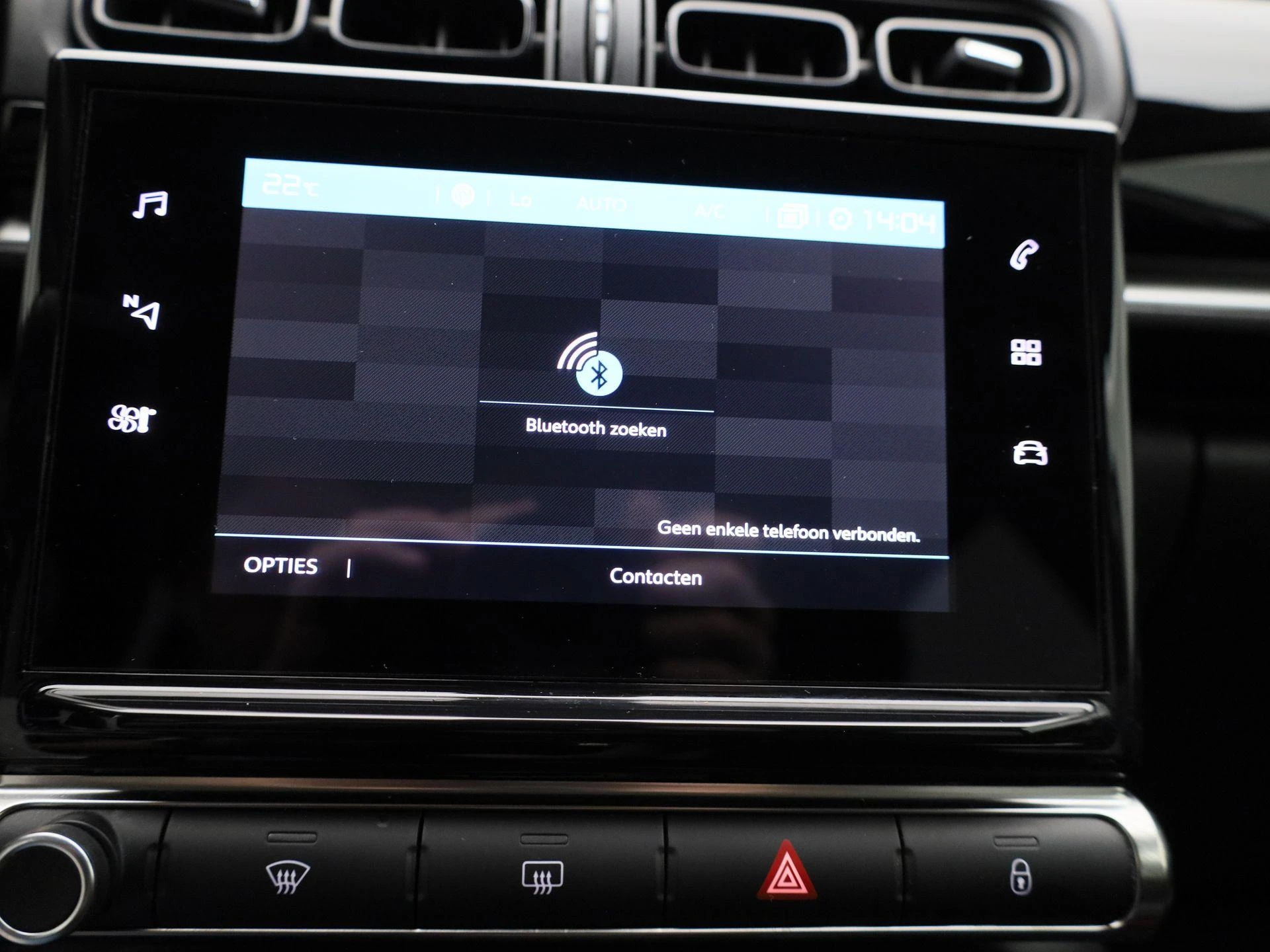 Citroën-C3-image-18