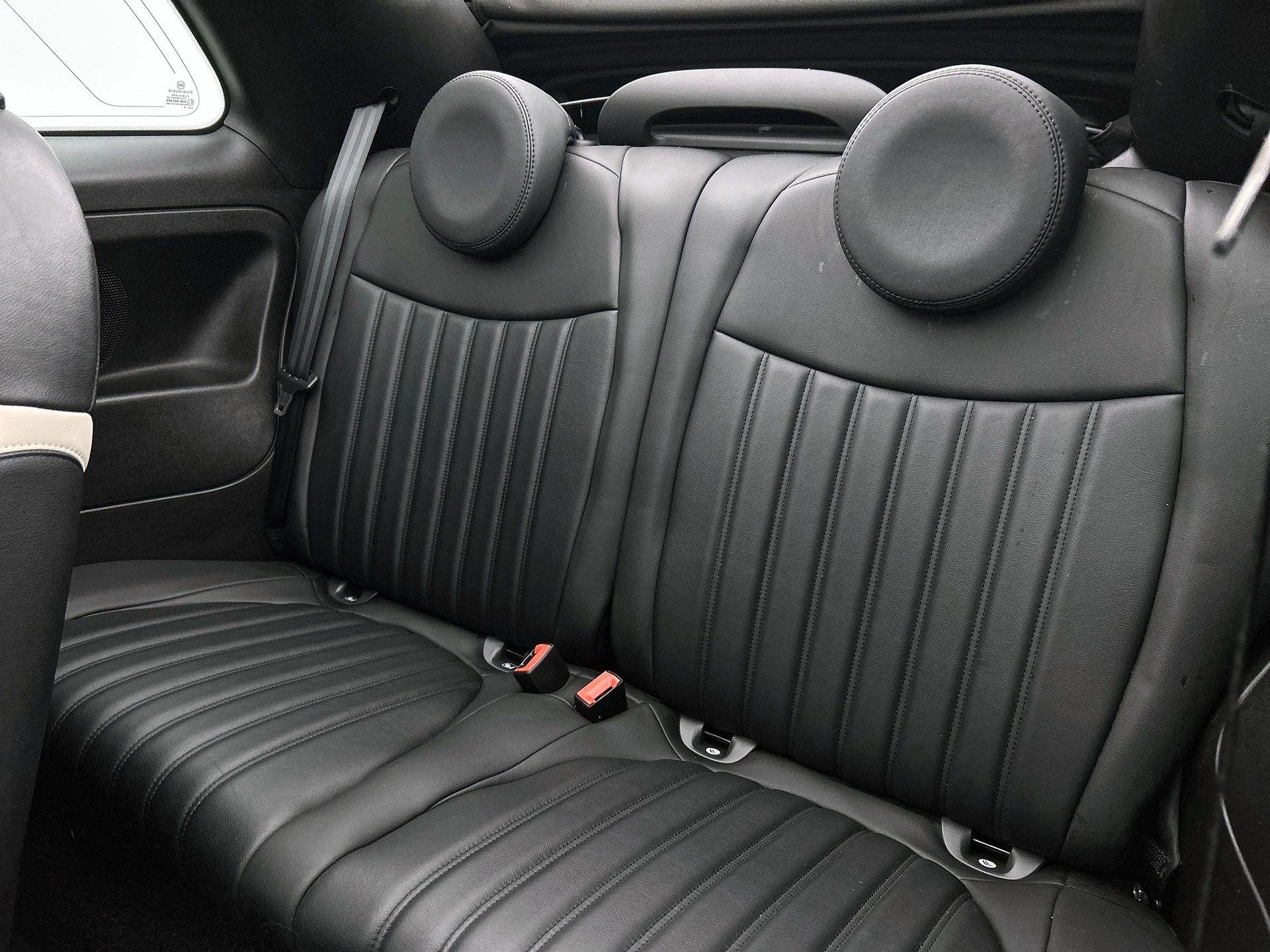 Fiat-500C-image-25