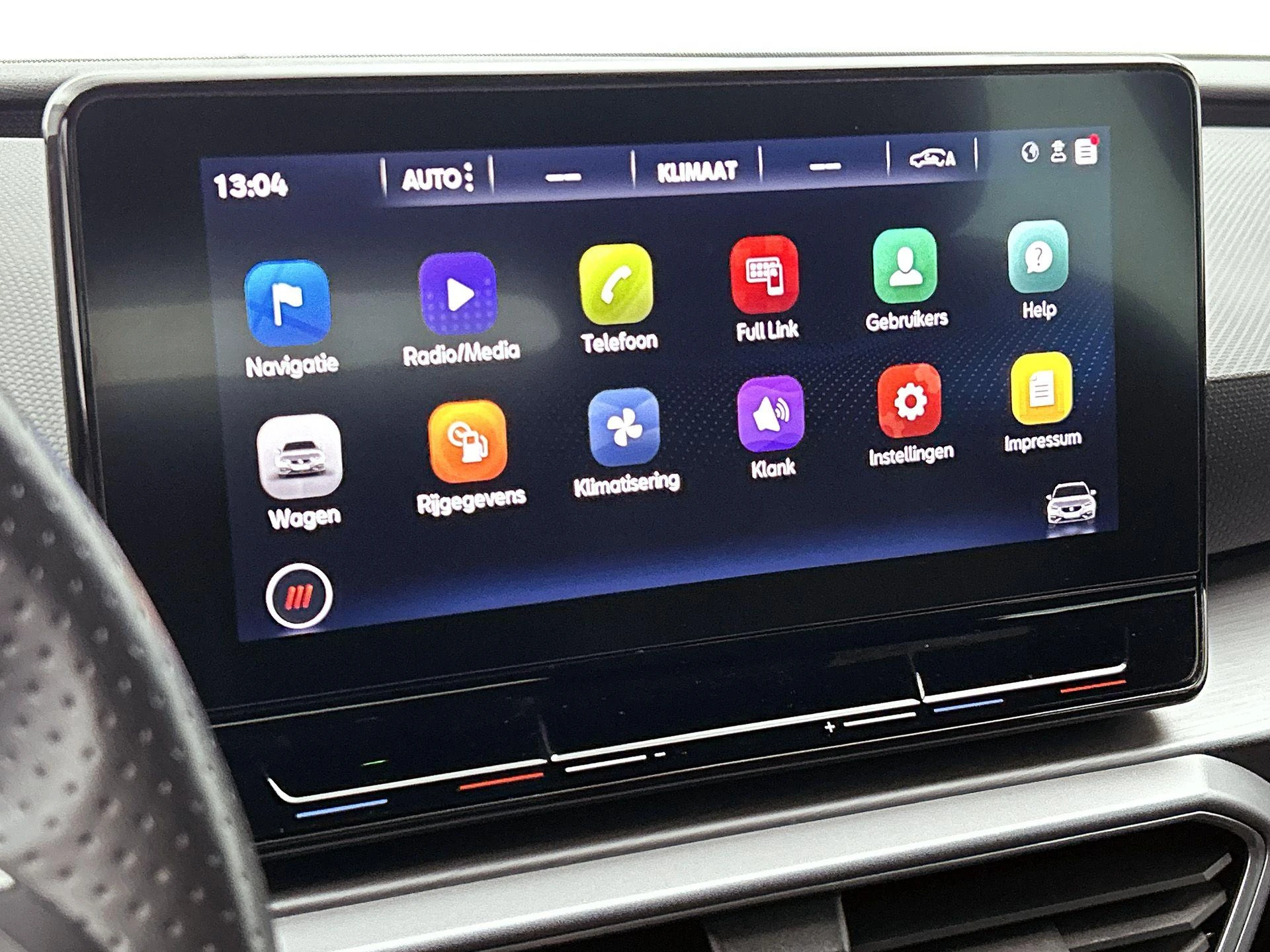 SEAT-Leon-image-13
