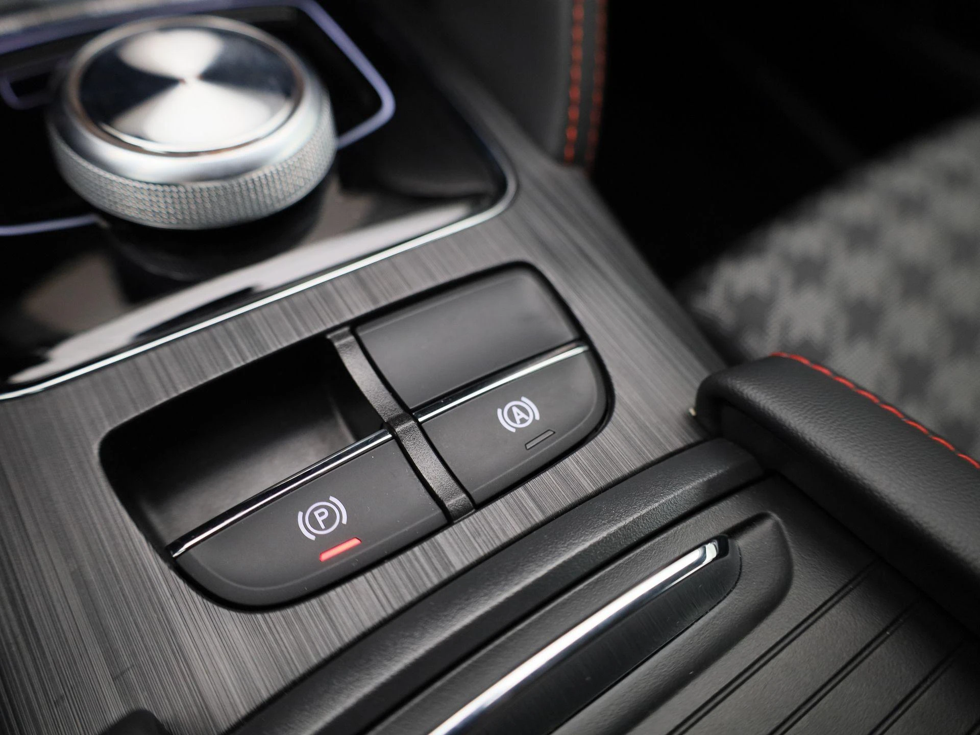 MG-ZS-image-27