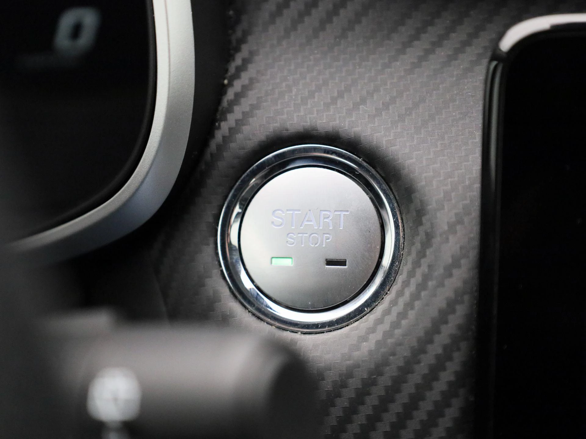 MG ZS Standard Range 51 kWh Comfort