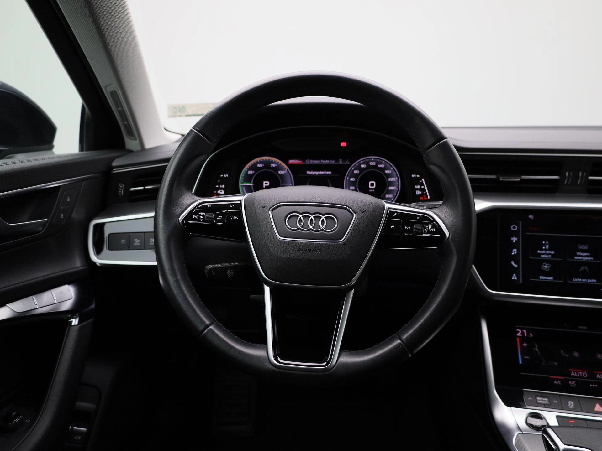 Audi-A6-image-6