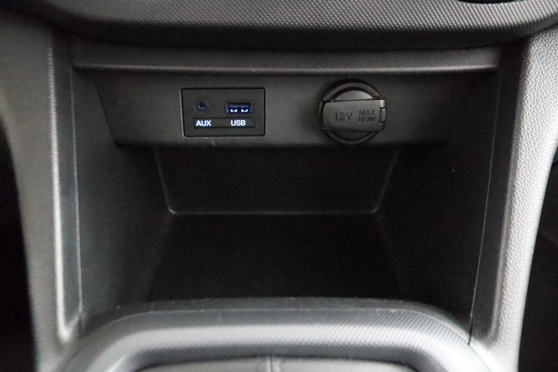 Hyundai-i10-image-39