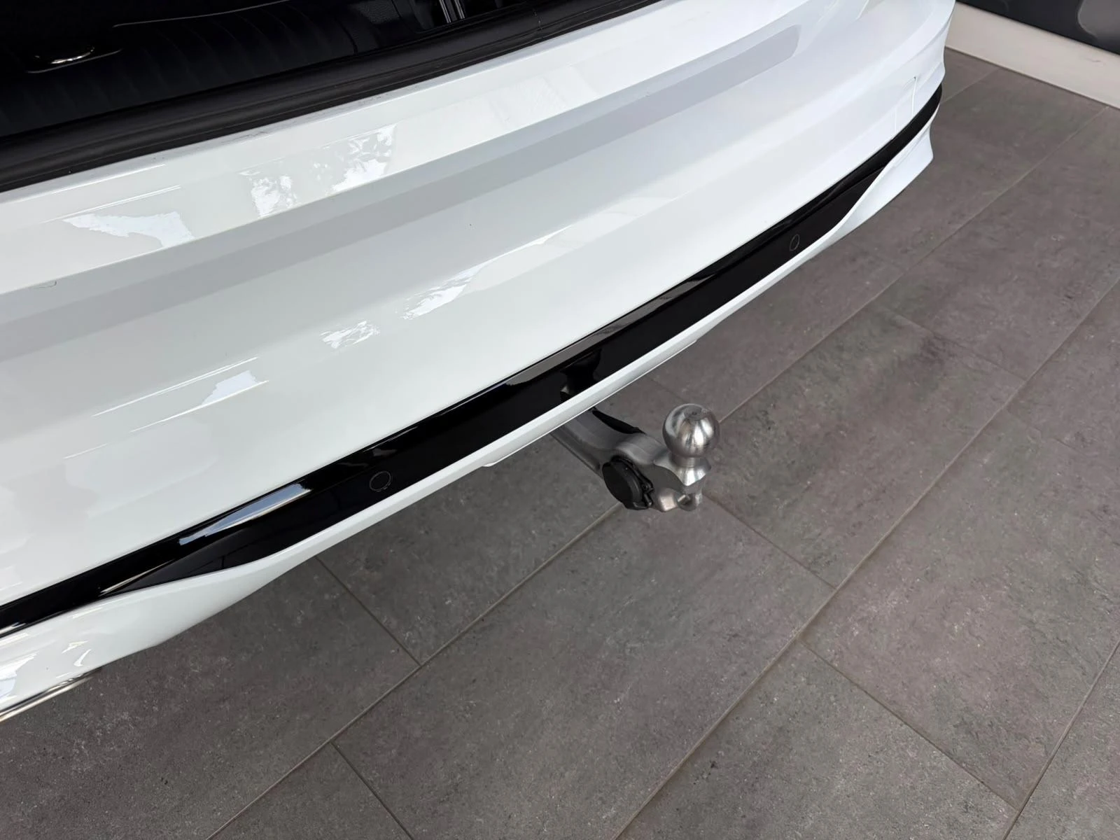 Ford Kuga 2.5 PHEV St Line X