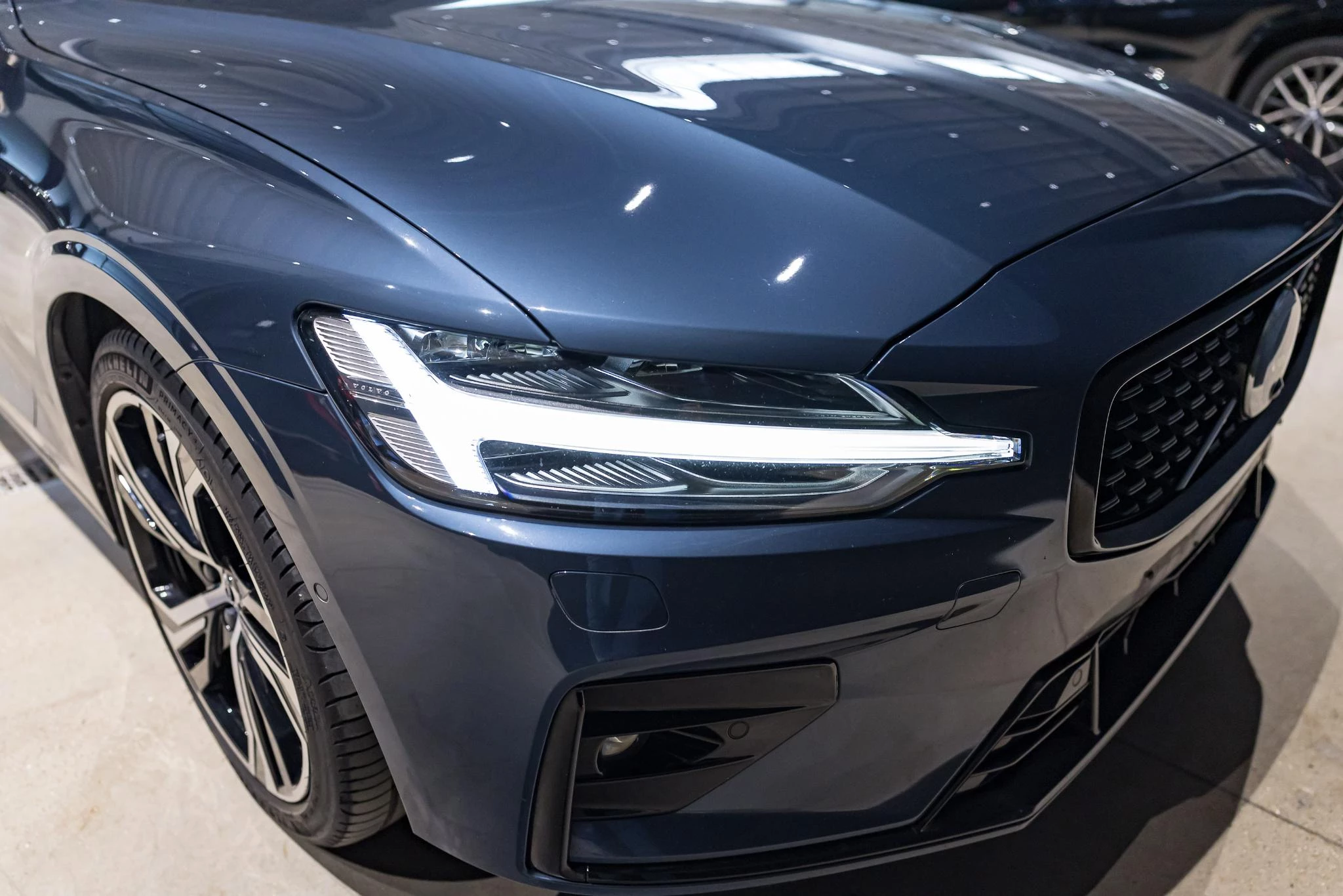 Volvo-S60-image-19