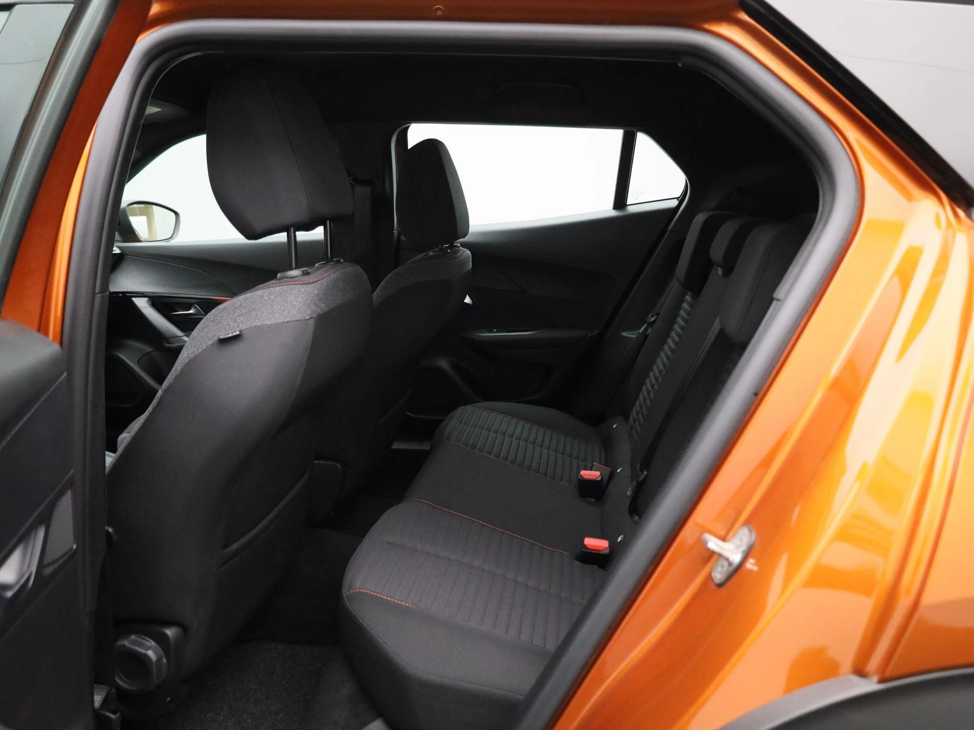 Peugeot-2008-image-9