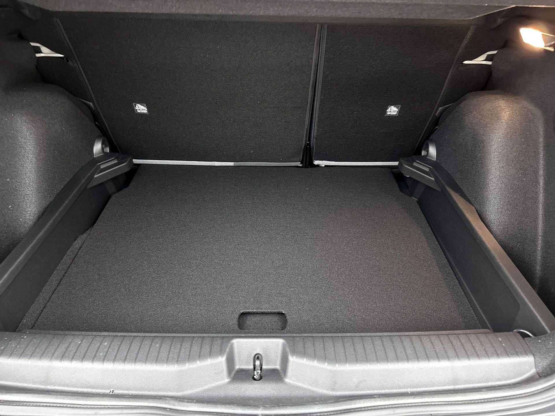 Opel-Frontera-image-15