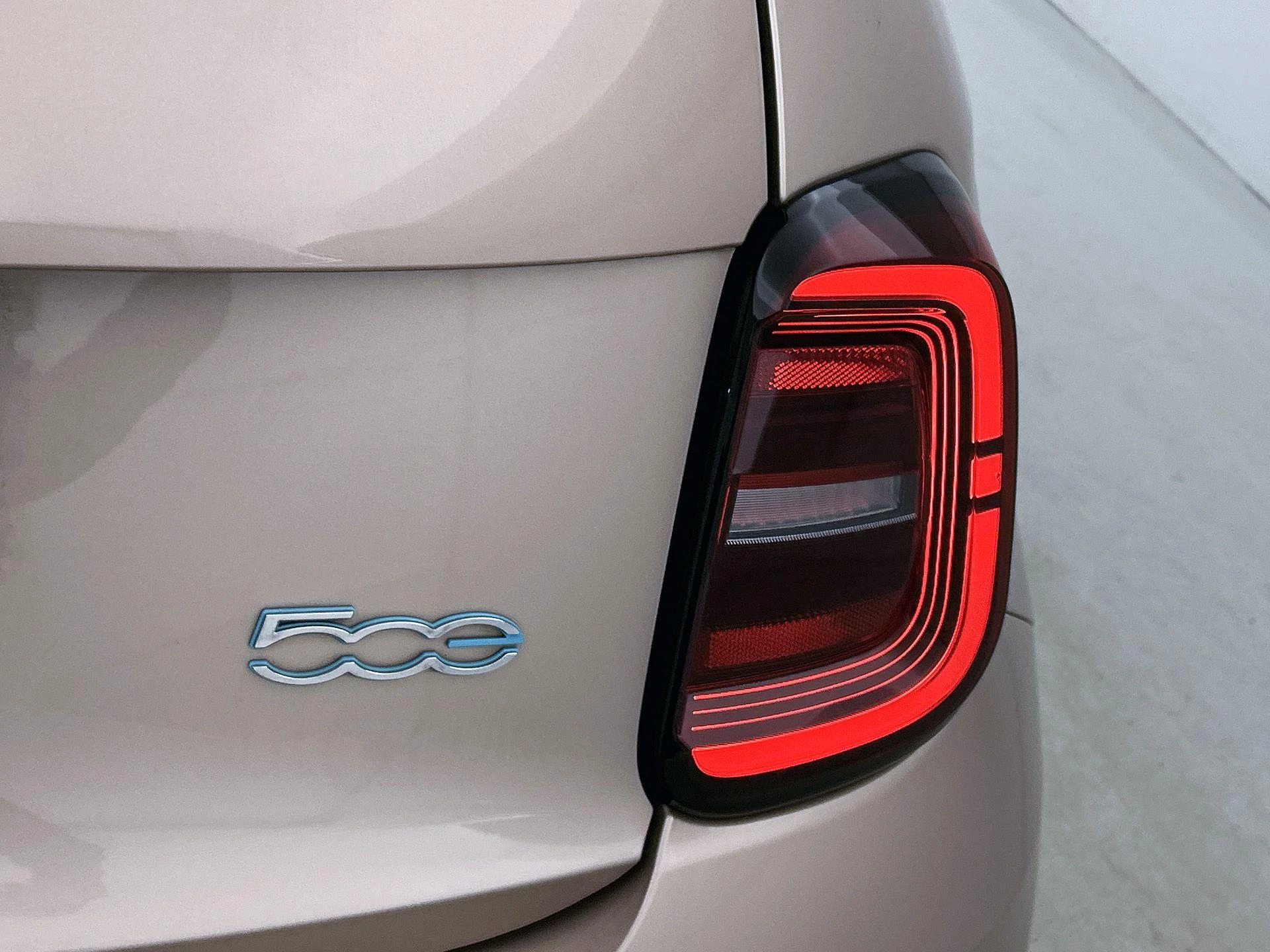 Fiat-500-image-14