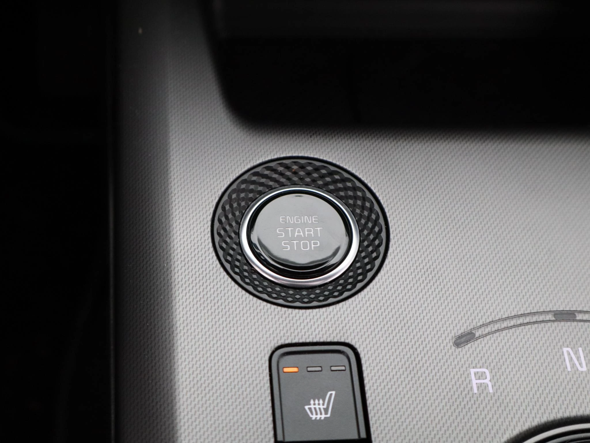 Kia-Niro-image-16