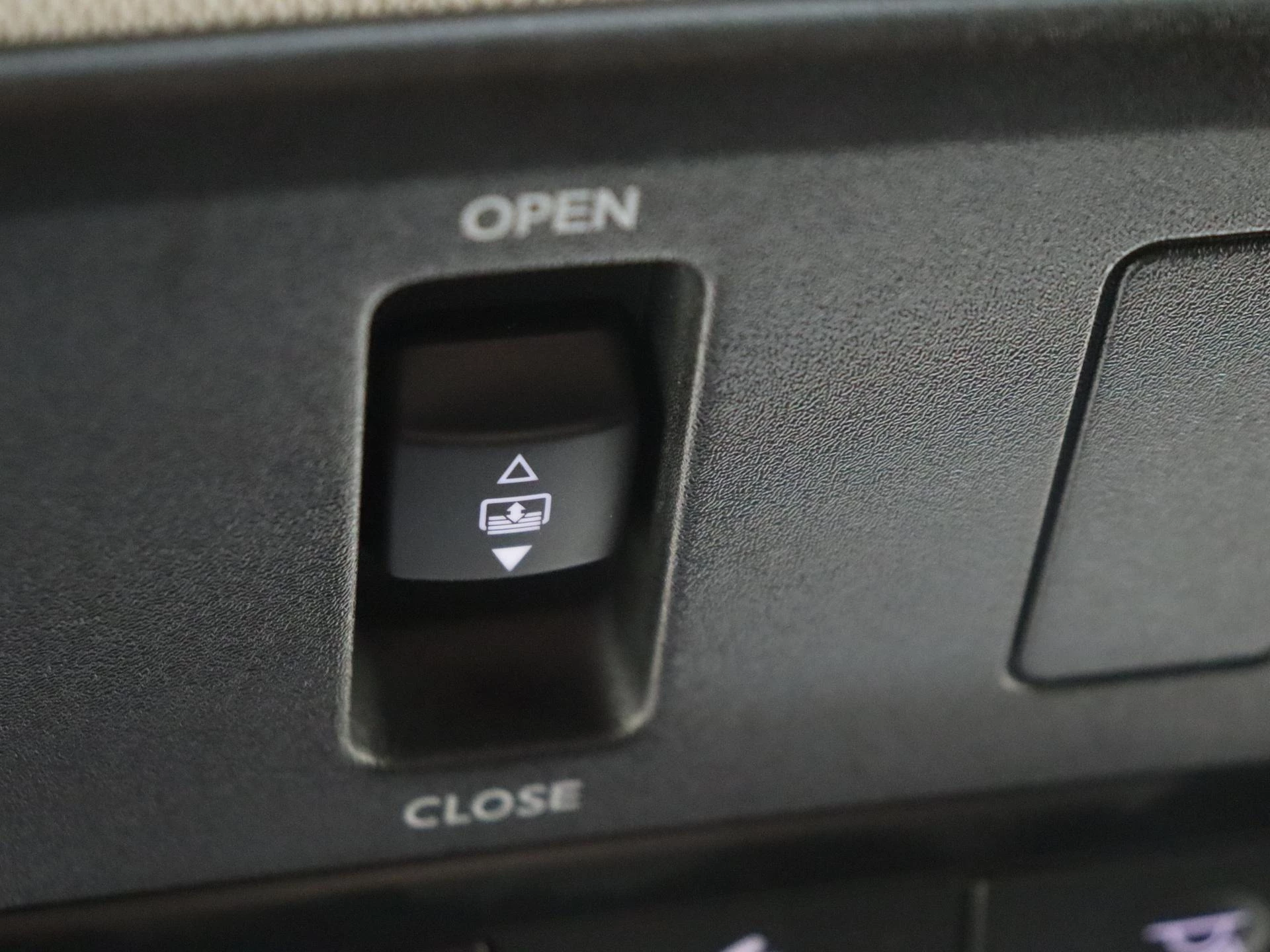 Nissan-QASHQAI-image-21