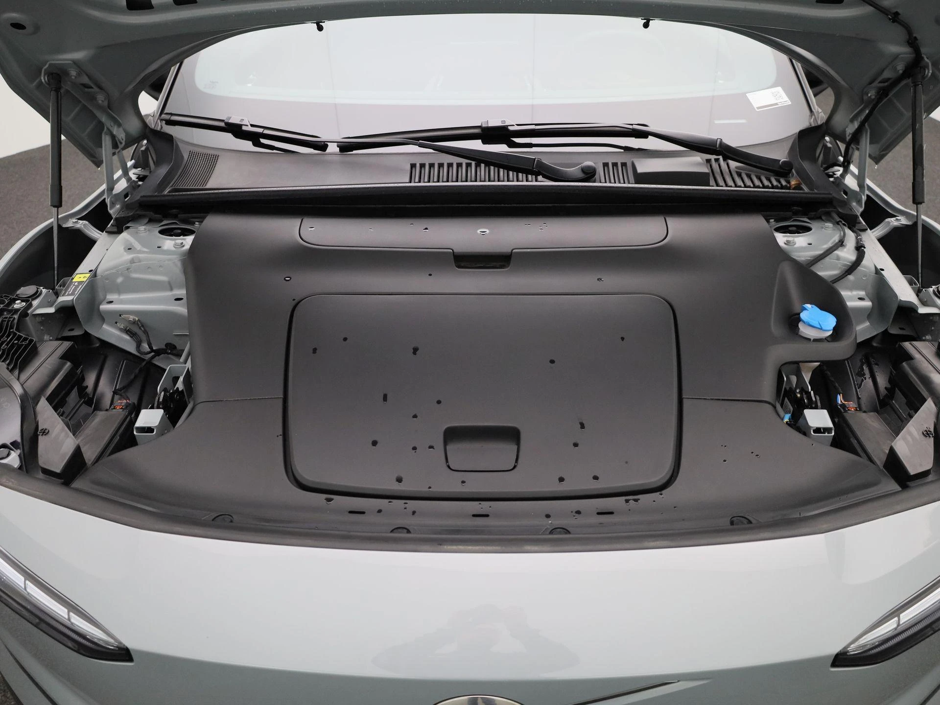 Volvo-EX30-image-31