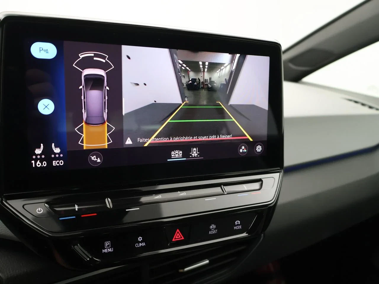 Volkswagen-ID.3-image-18