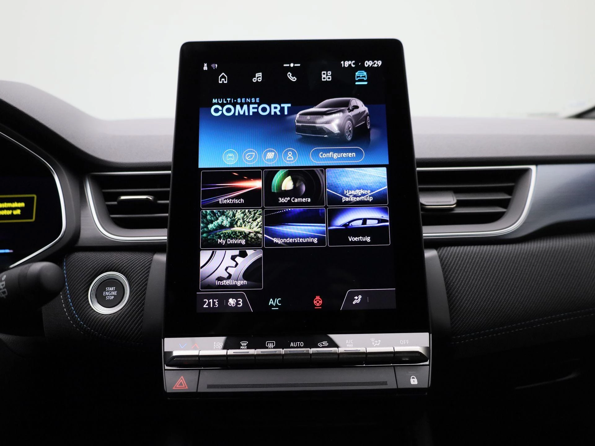 Renault-Captur-image-27