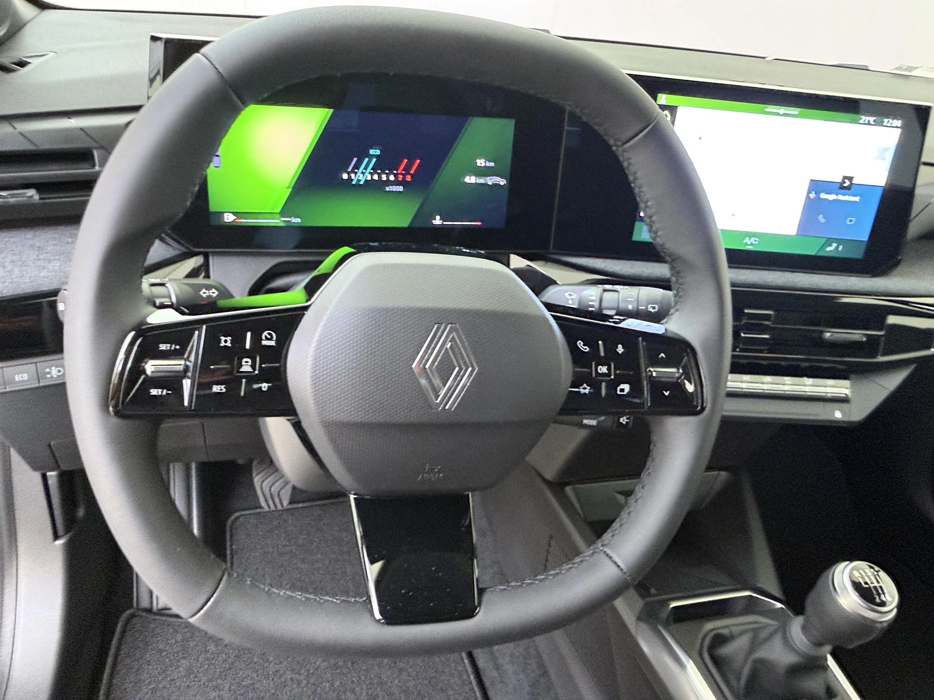 Renault-Clio-image-9