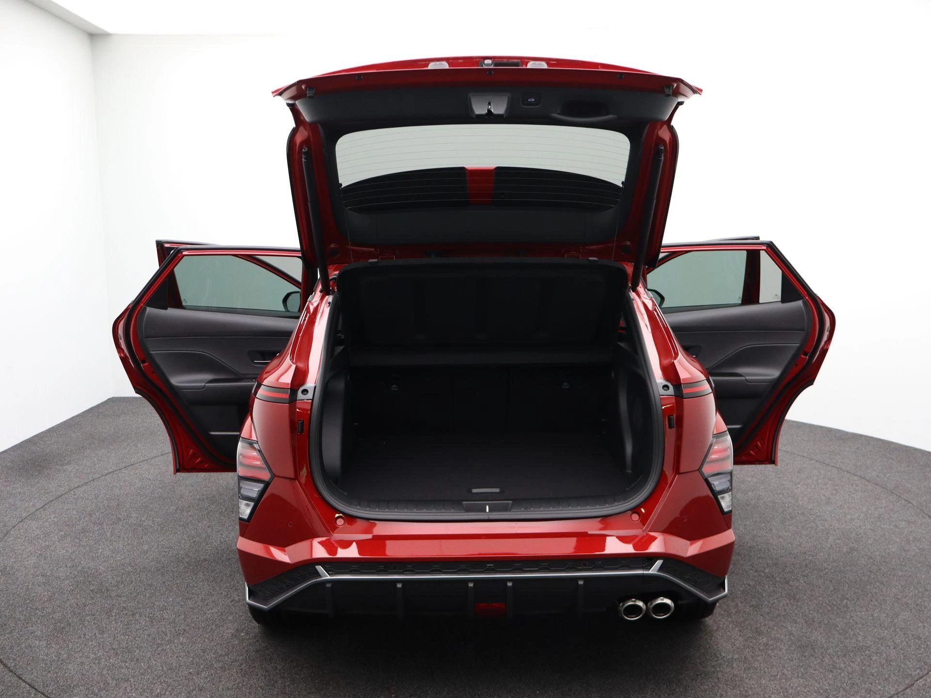 Hyundai-Kona-image-12