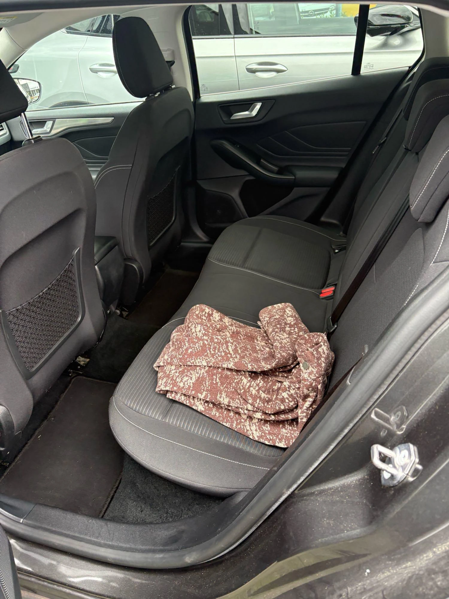 Ford-Focus-image-8