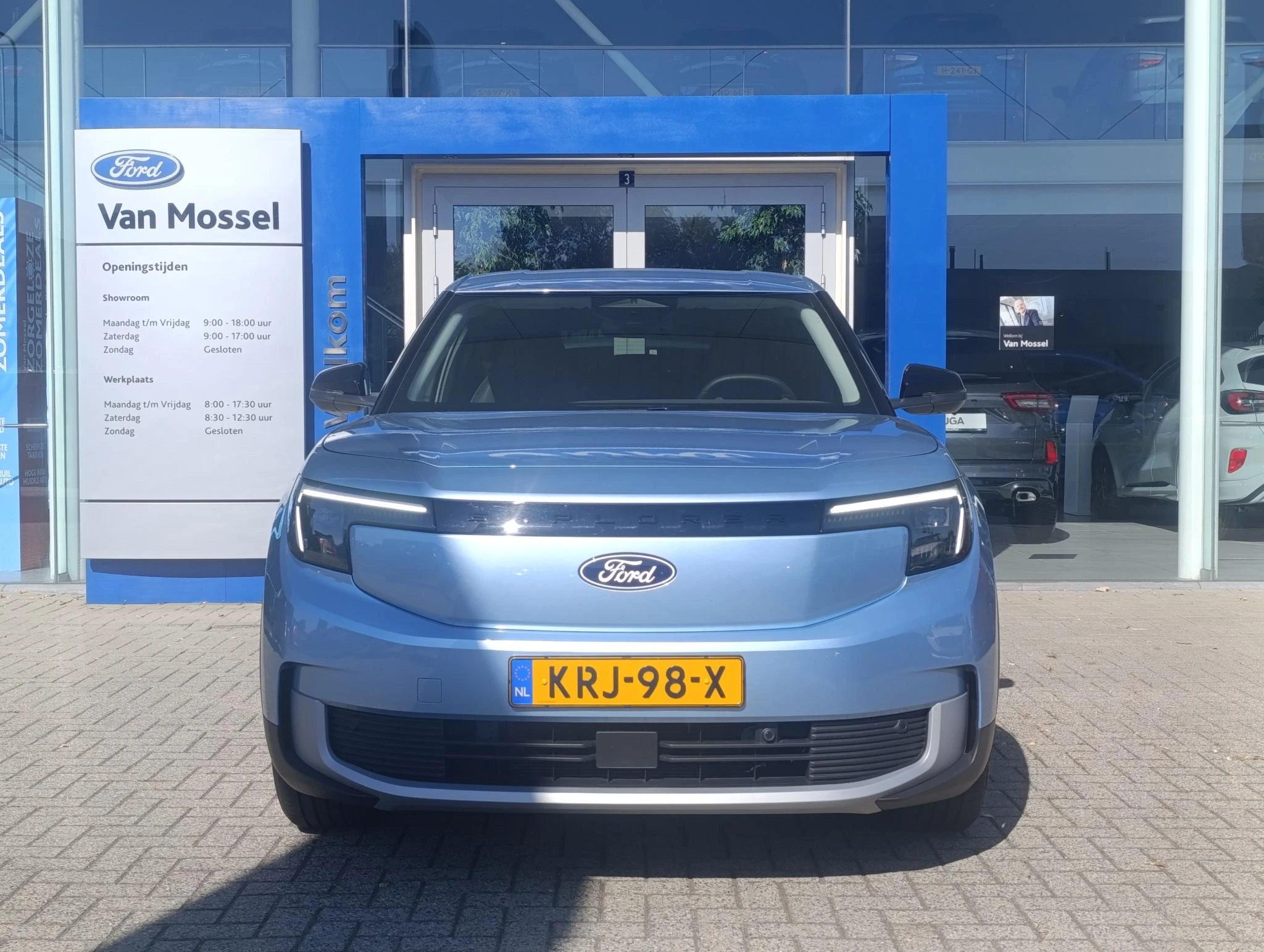 Ford-Explorer-image-2