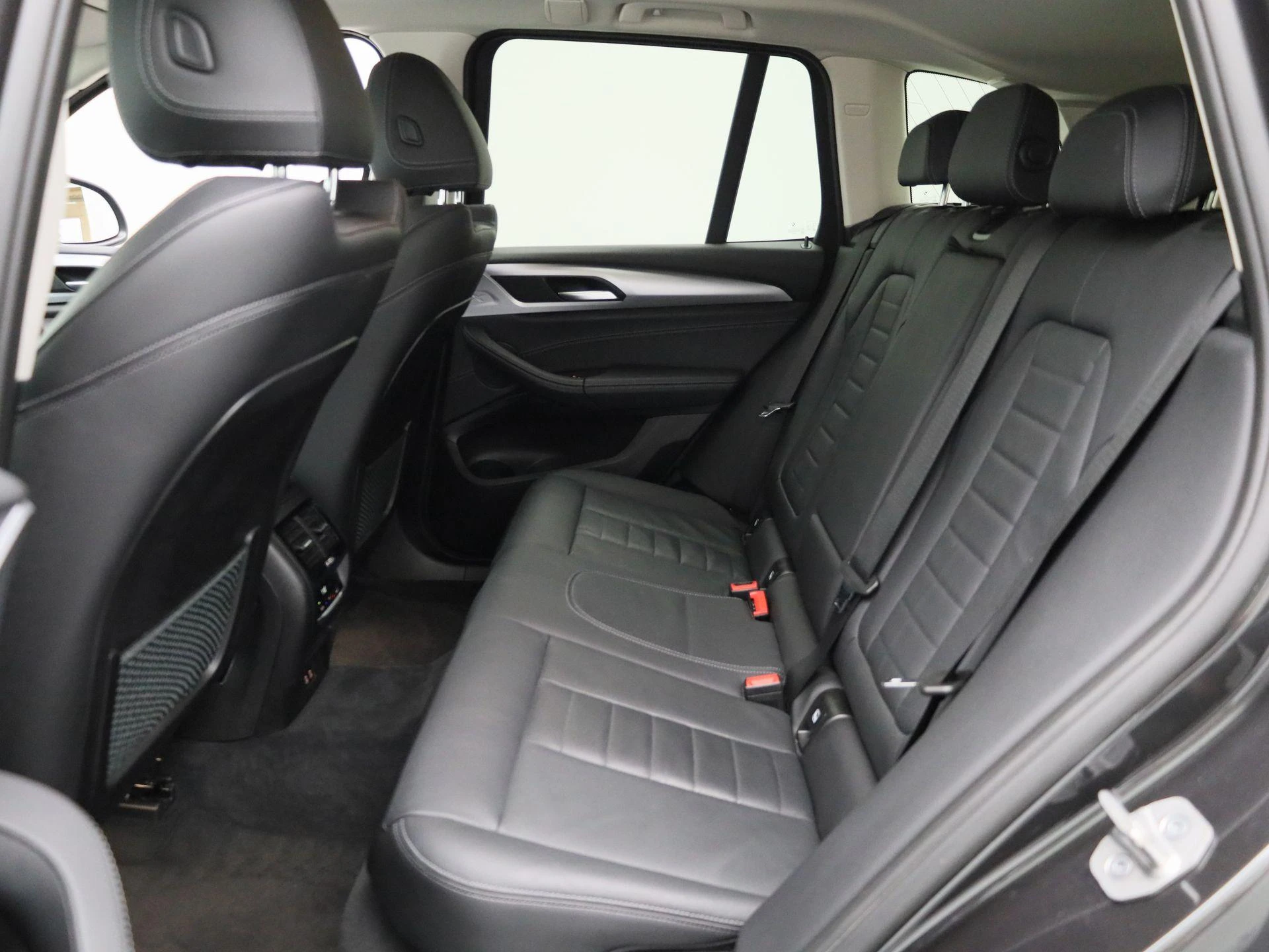 BMW-X3-image-12