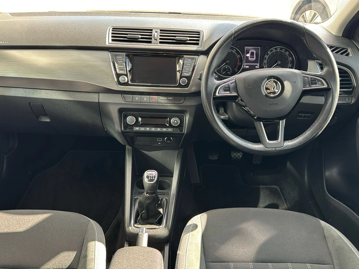 Škoda-Fabia-image-3