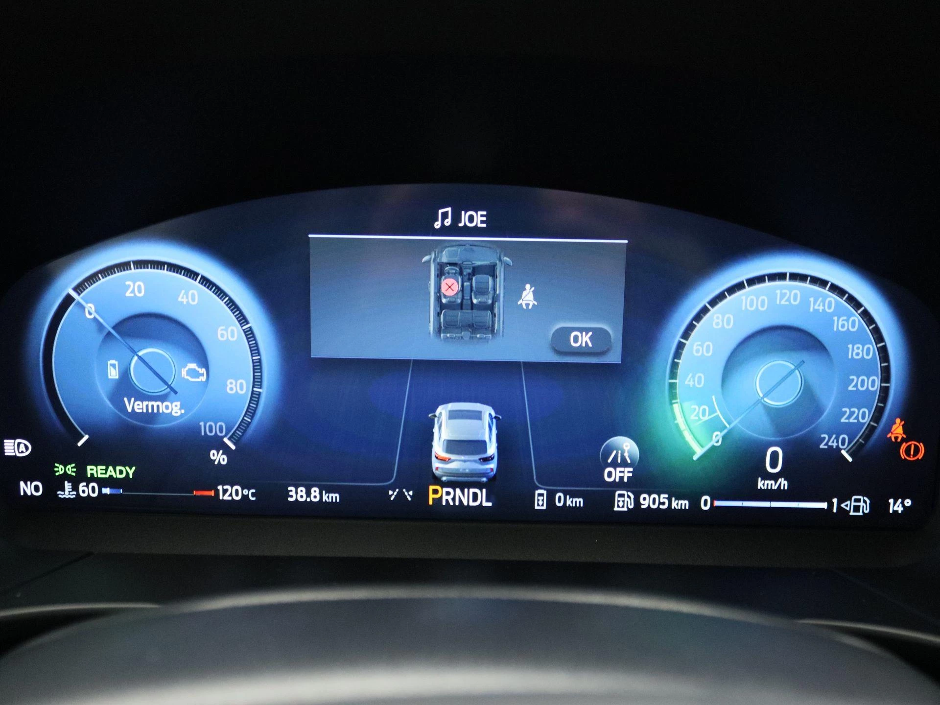 Ford-Kuga-image-7