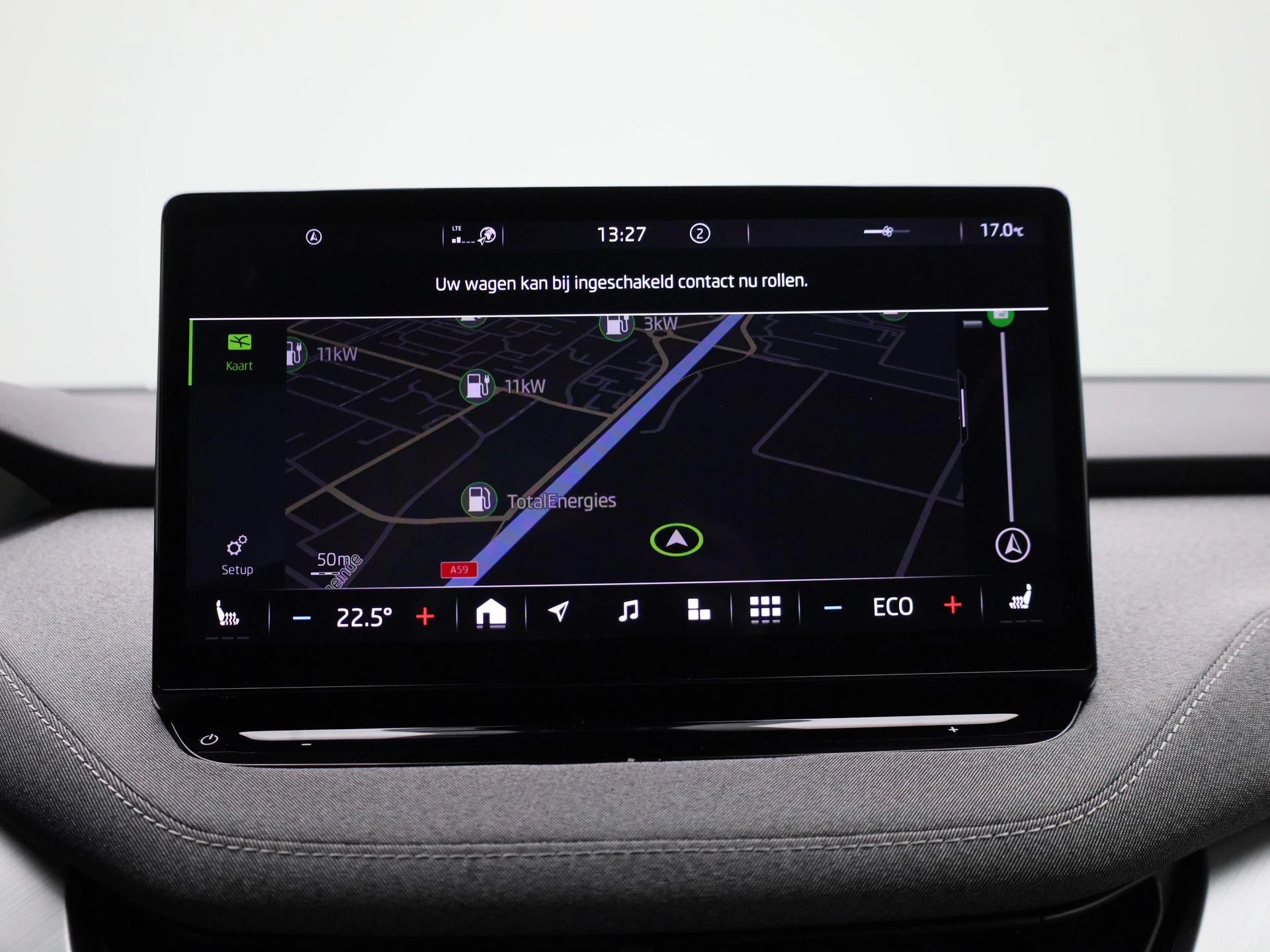 Škoda-Enyaq iV-image-16