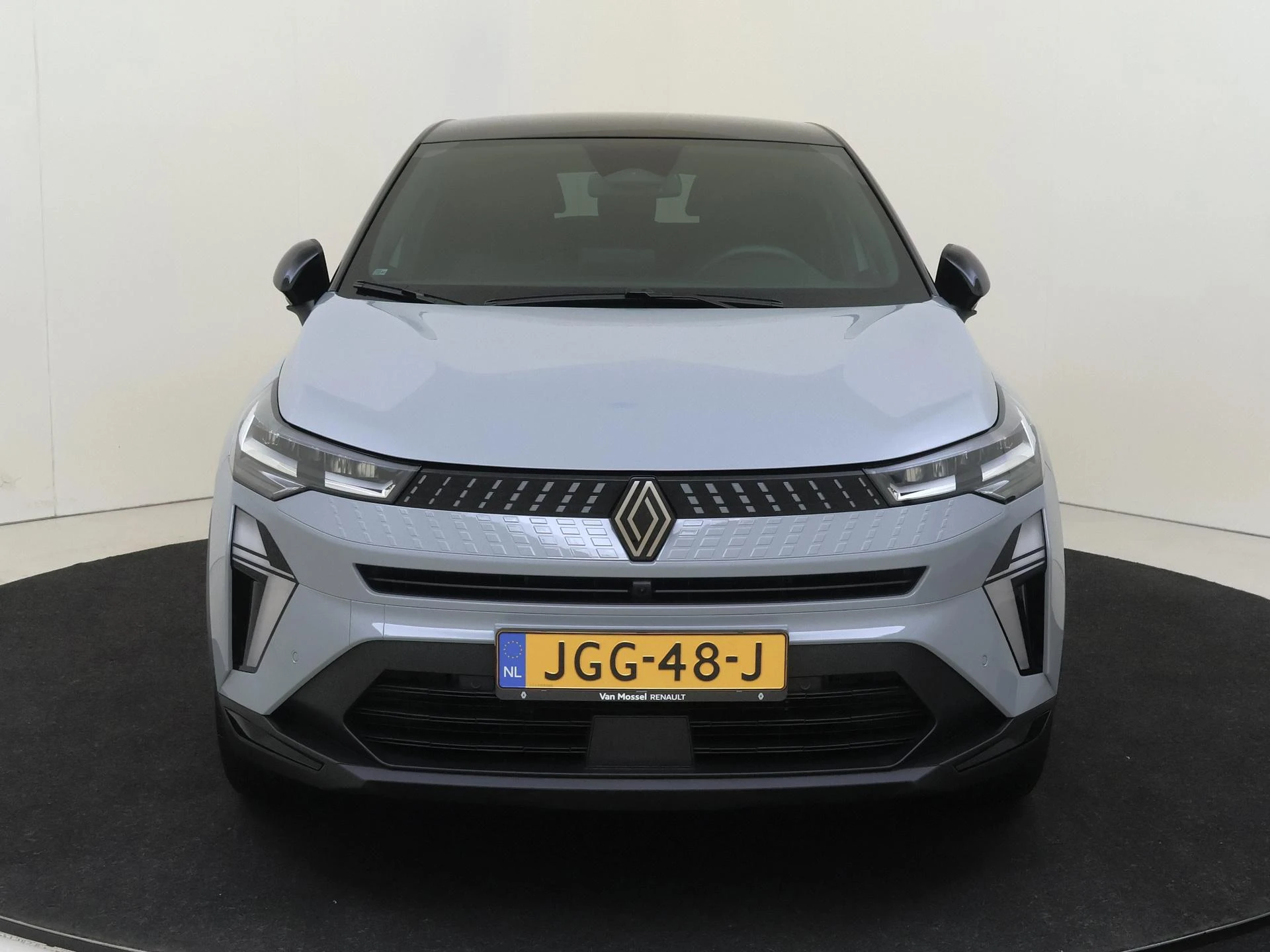 Renault-Captur-image-5