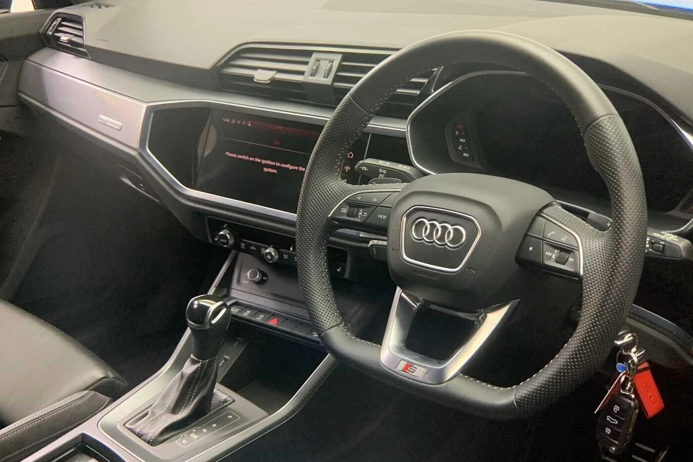 Audi-Q3-image-5