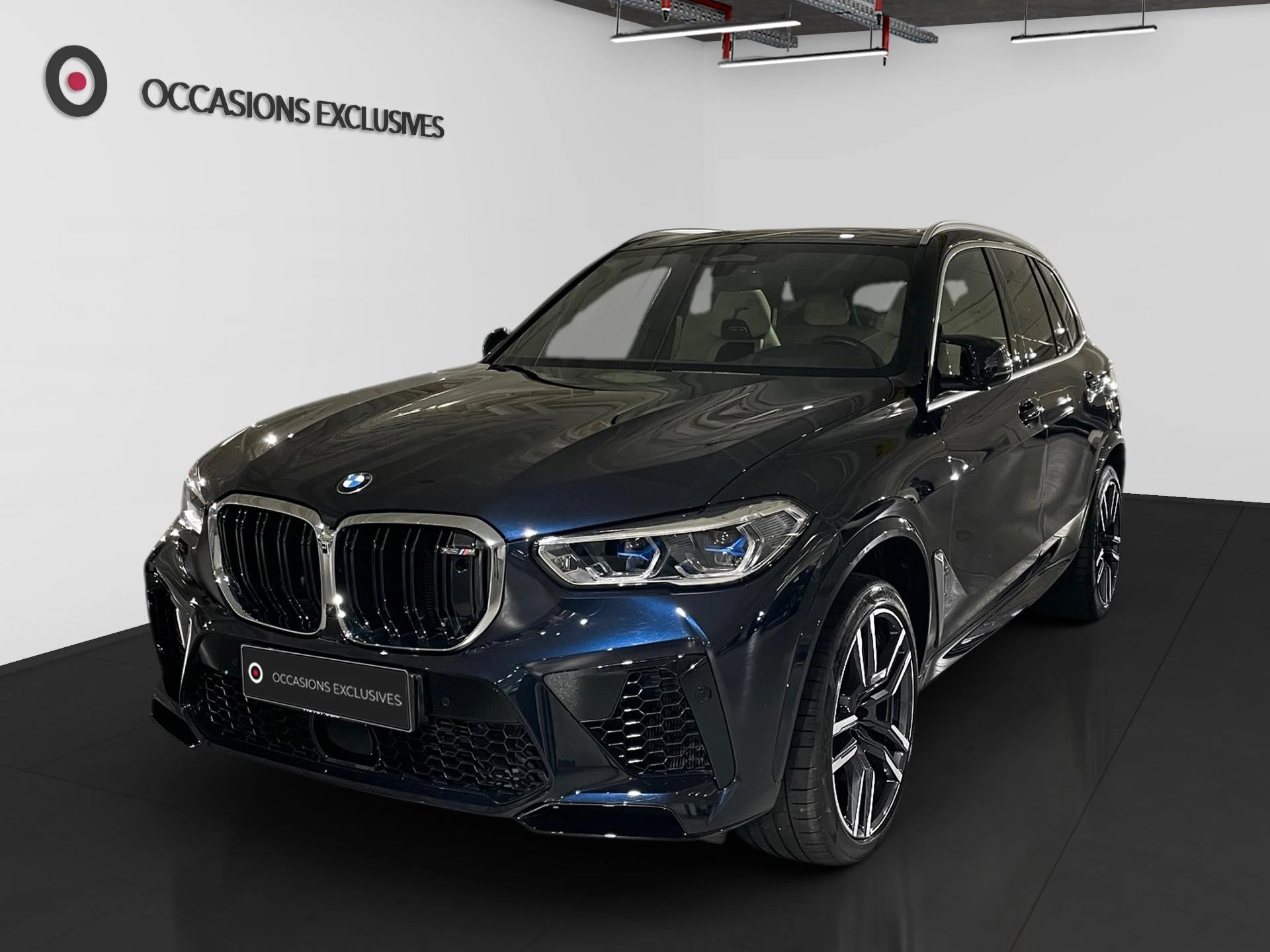 BMW-X5-image-20