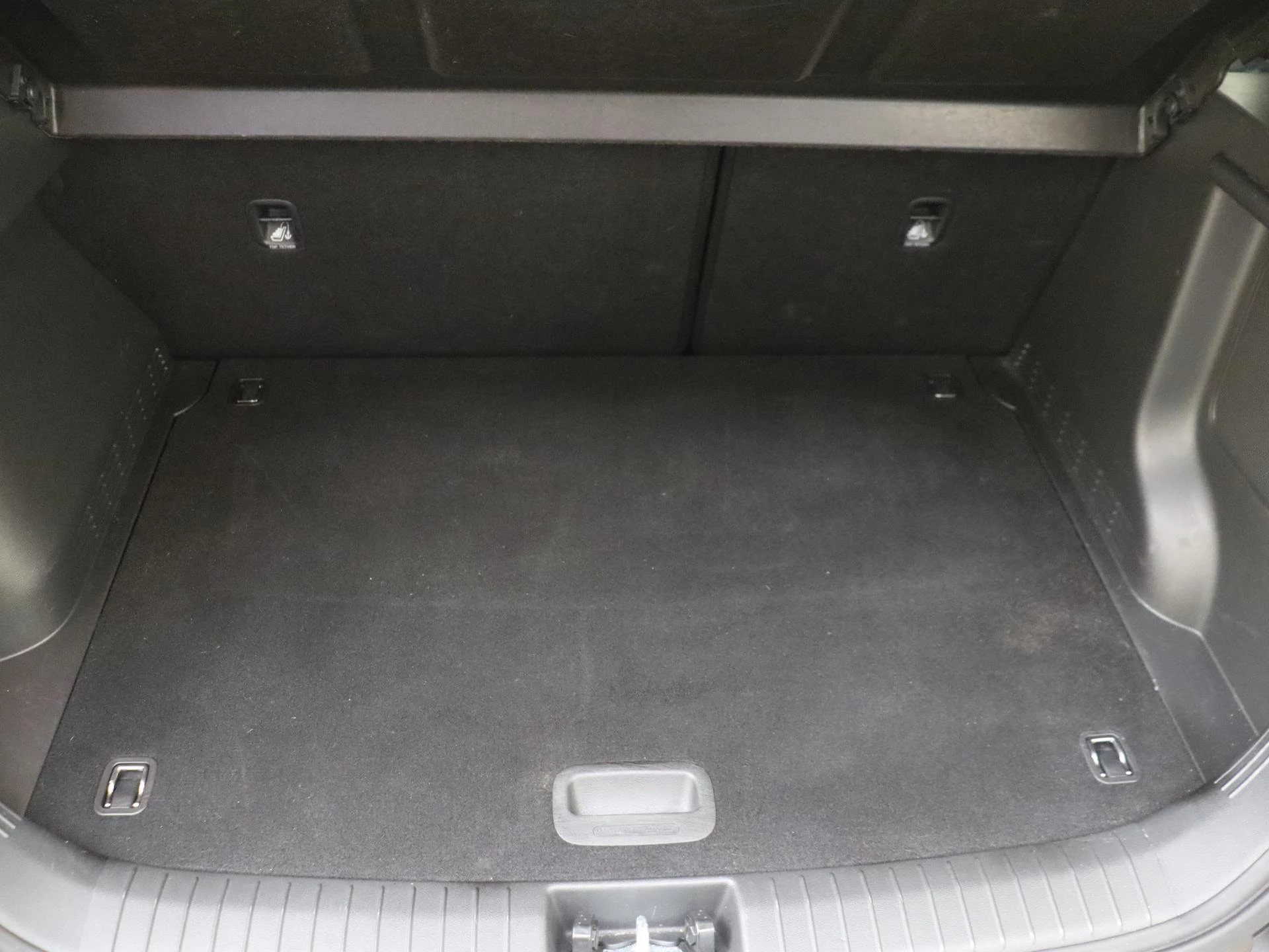 Hyundai Kona 1.0 T-GDI Comfort