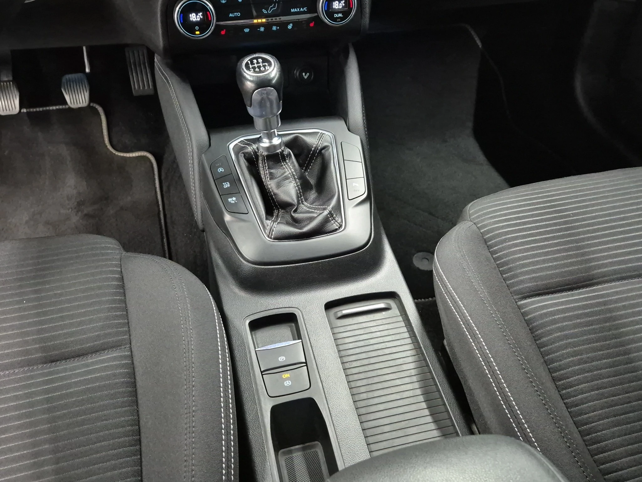 Ford-Focus-image-13