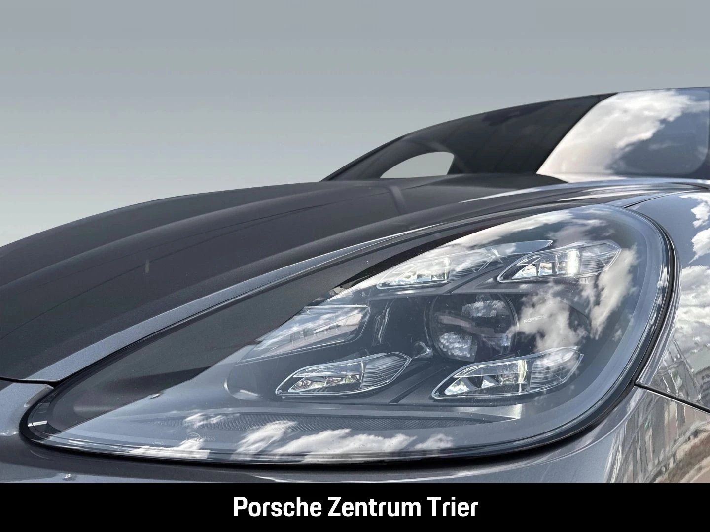 Porsche-Cayenne-image-10