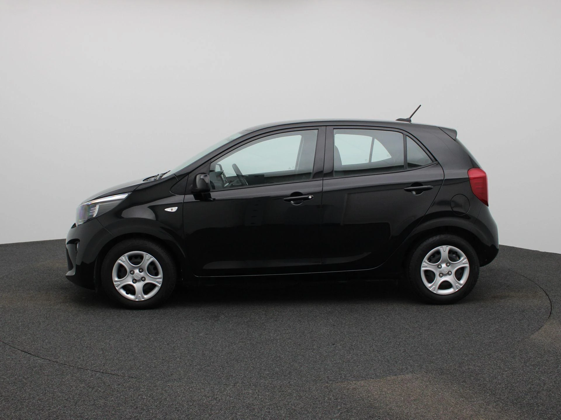 Kia-Picanto-image-3