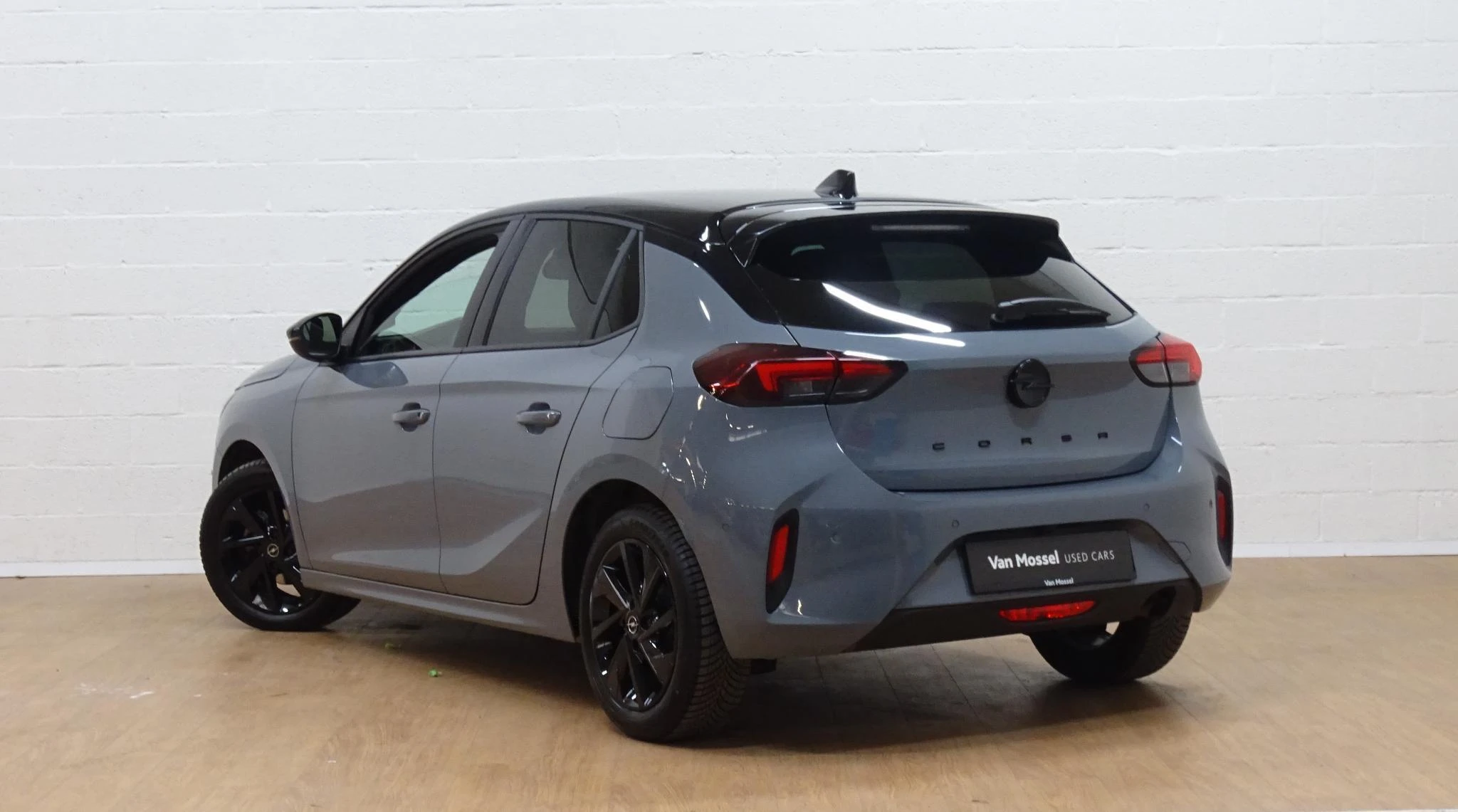 Opel-Corsa-image-3
