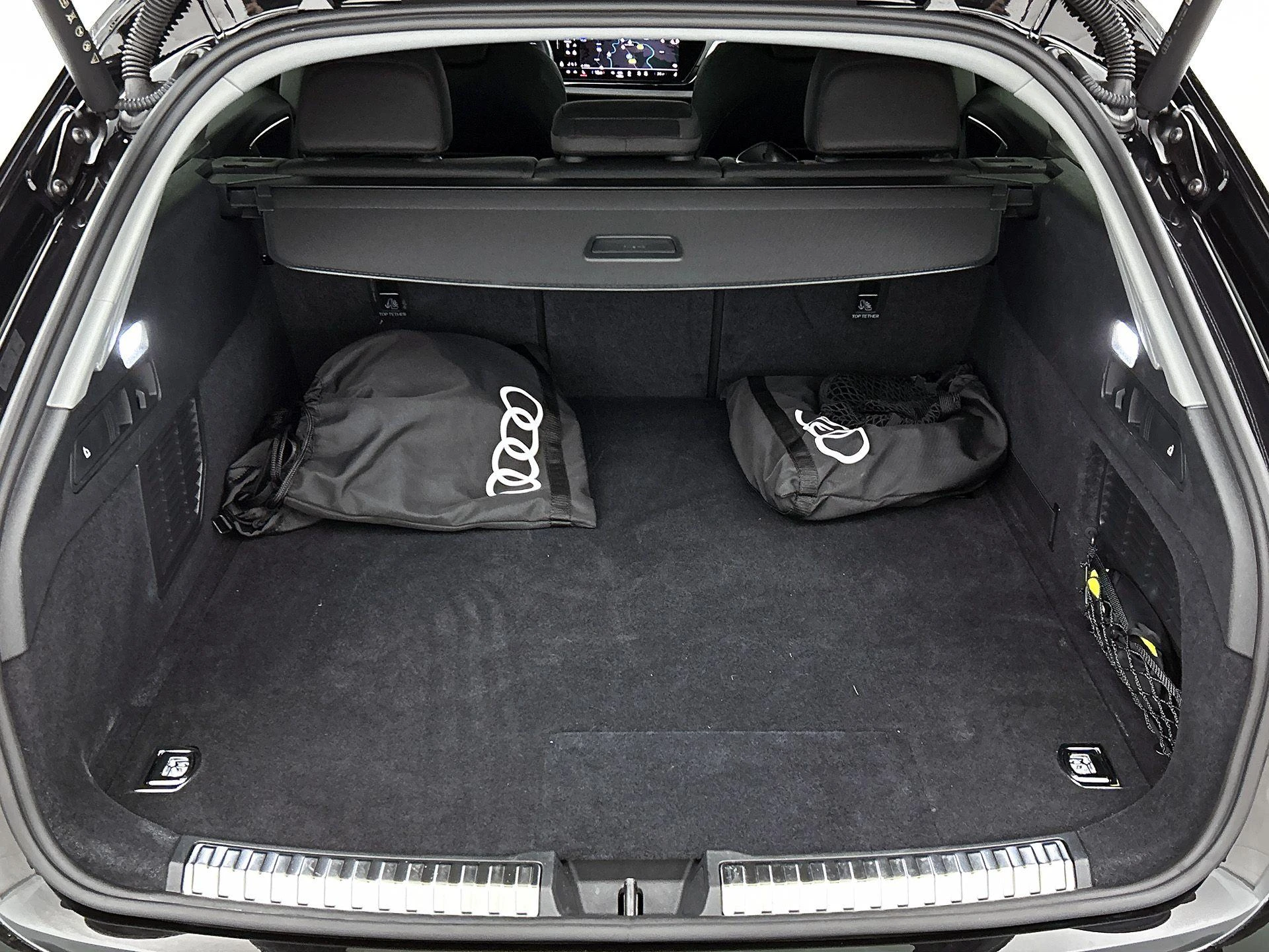 Audi-A5-image-34