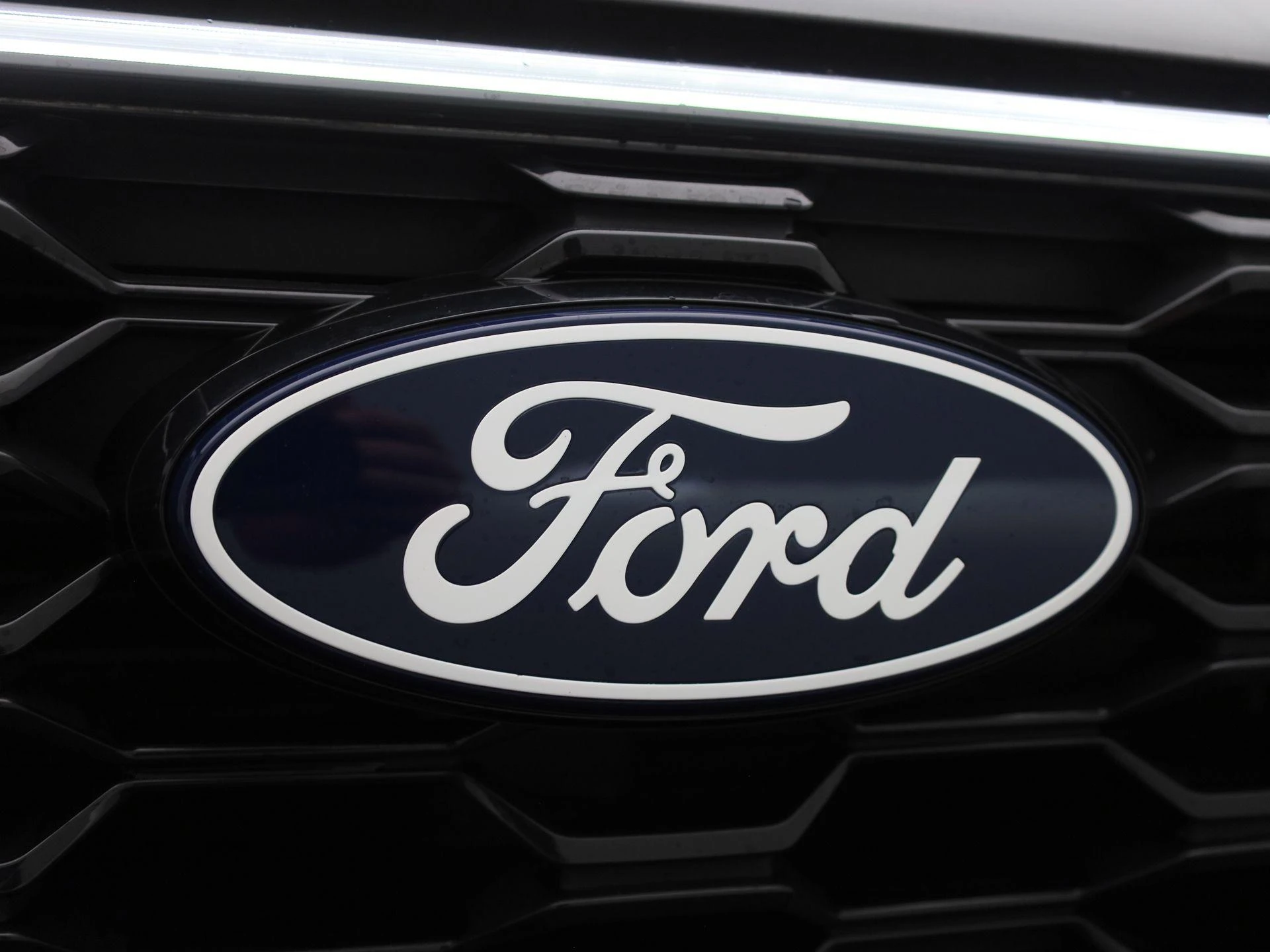 Ford-Kuga-image-33