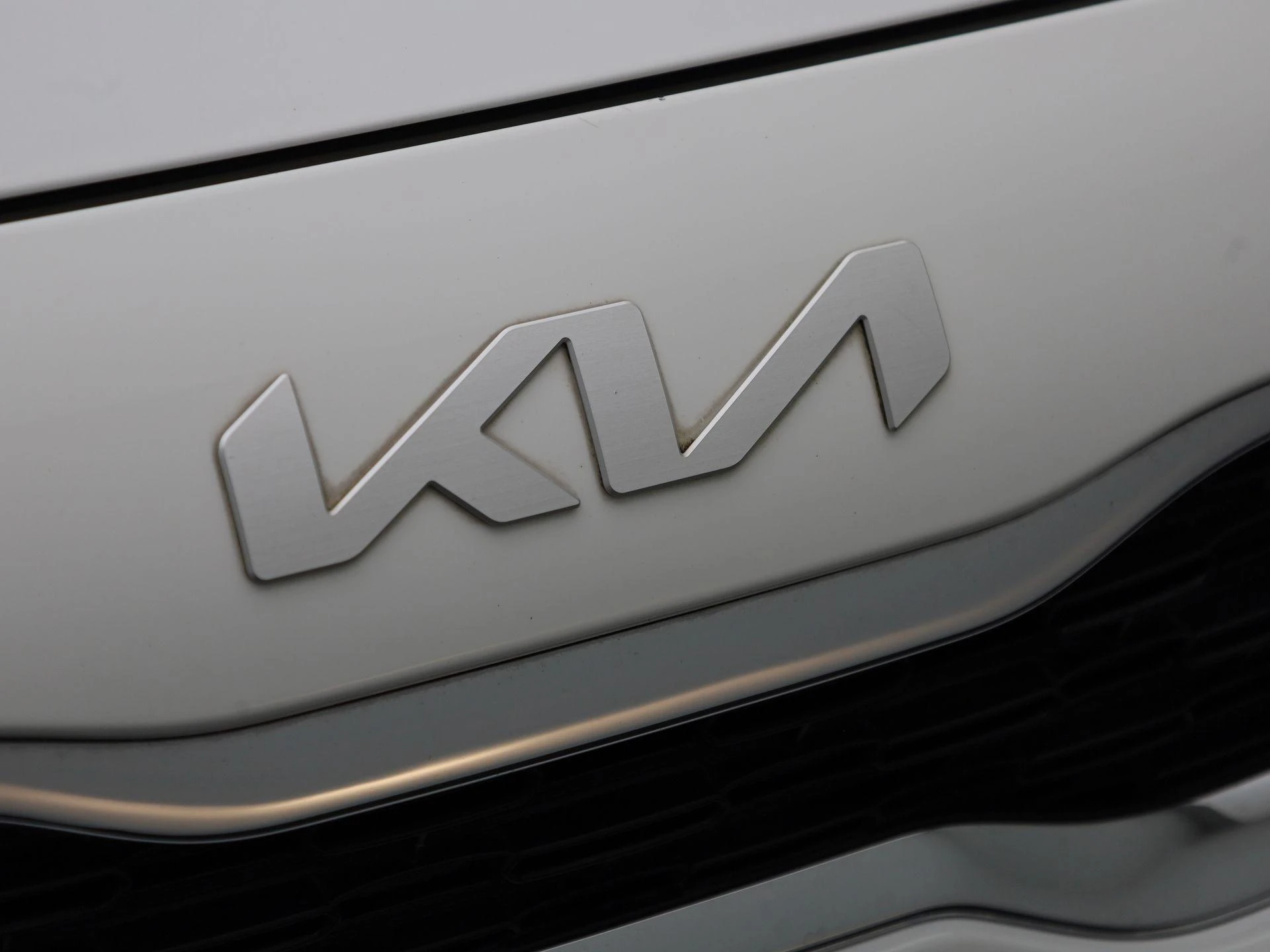 Kia-Picanto-image-28
