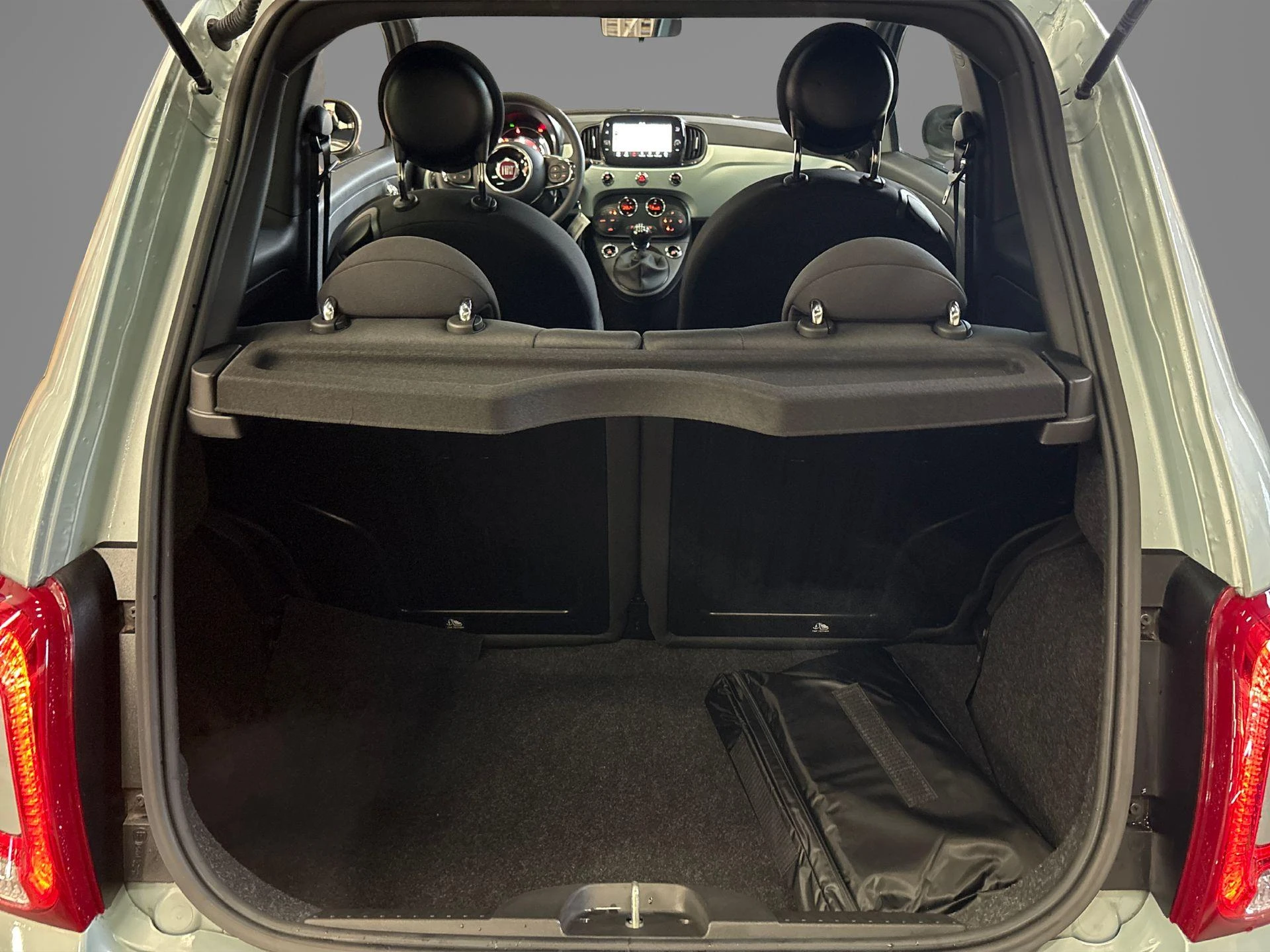 Fiat-500-image-23