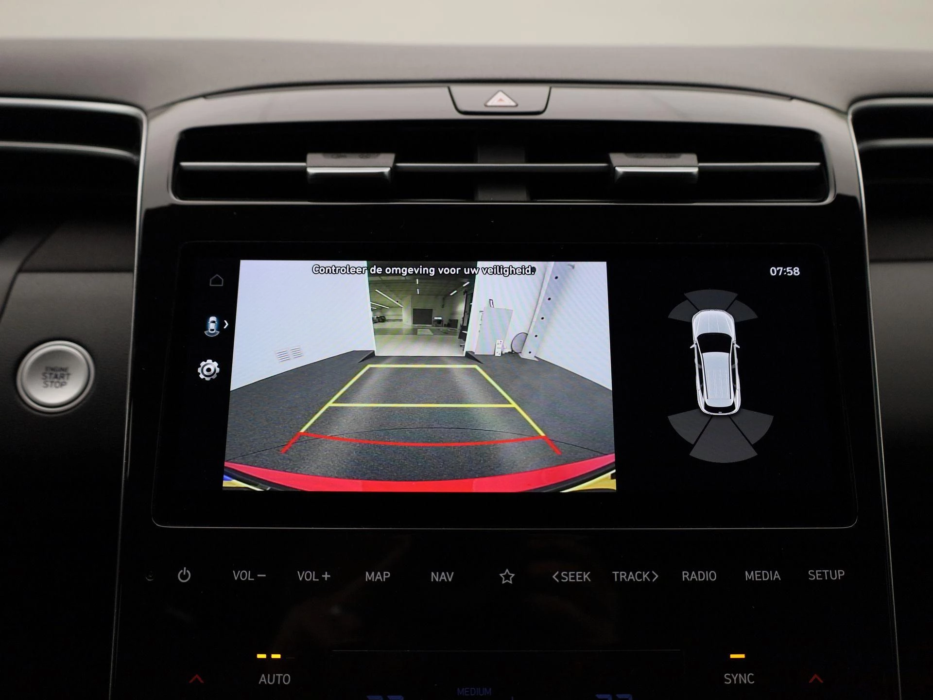 Hyundai-Tucson-image-27