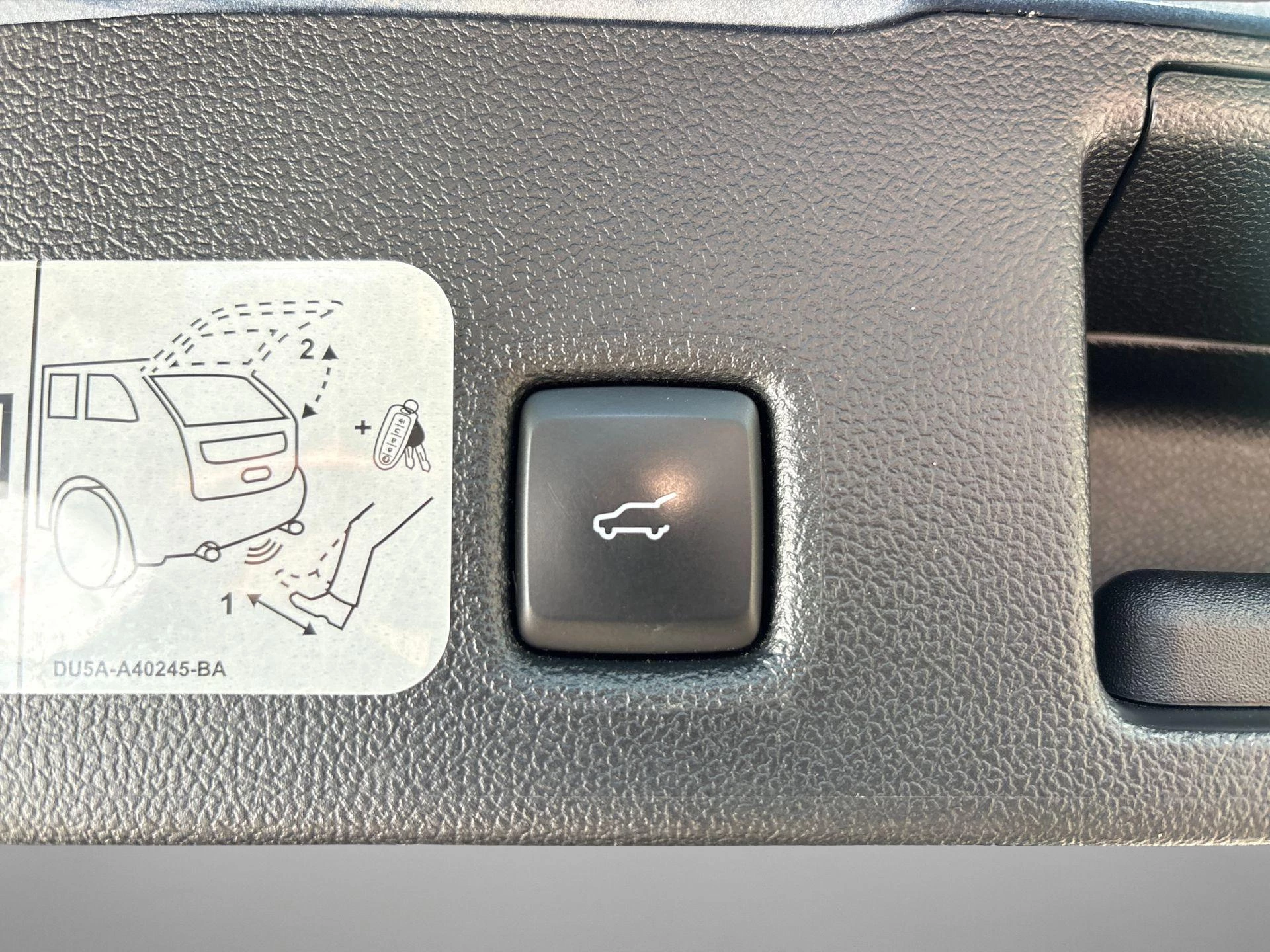 Ford Kuga 1.5 EcoBoost St- Line X