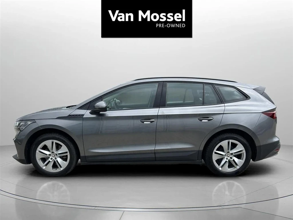 Škoda-Enyaq iV-image-7