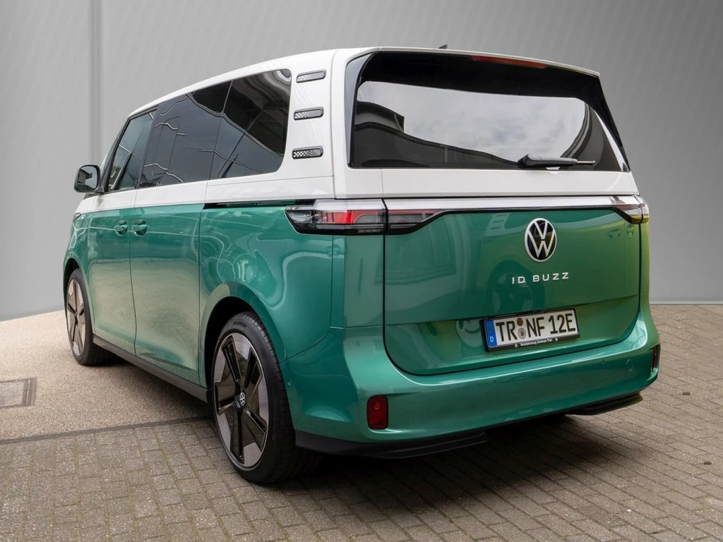 Volkswagen-ID. Buzz-image-3